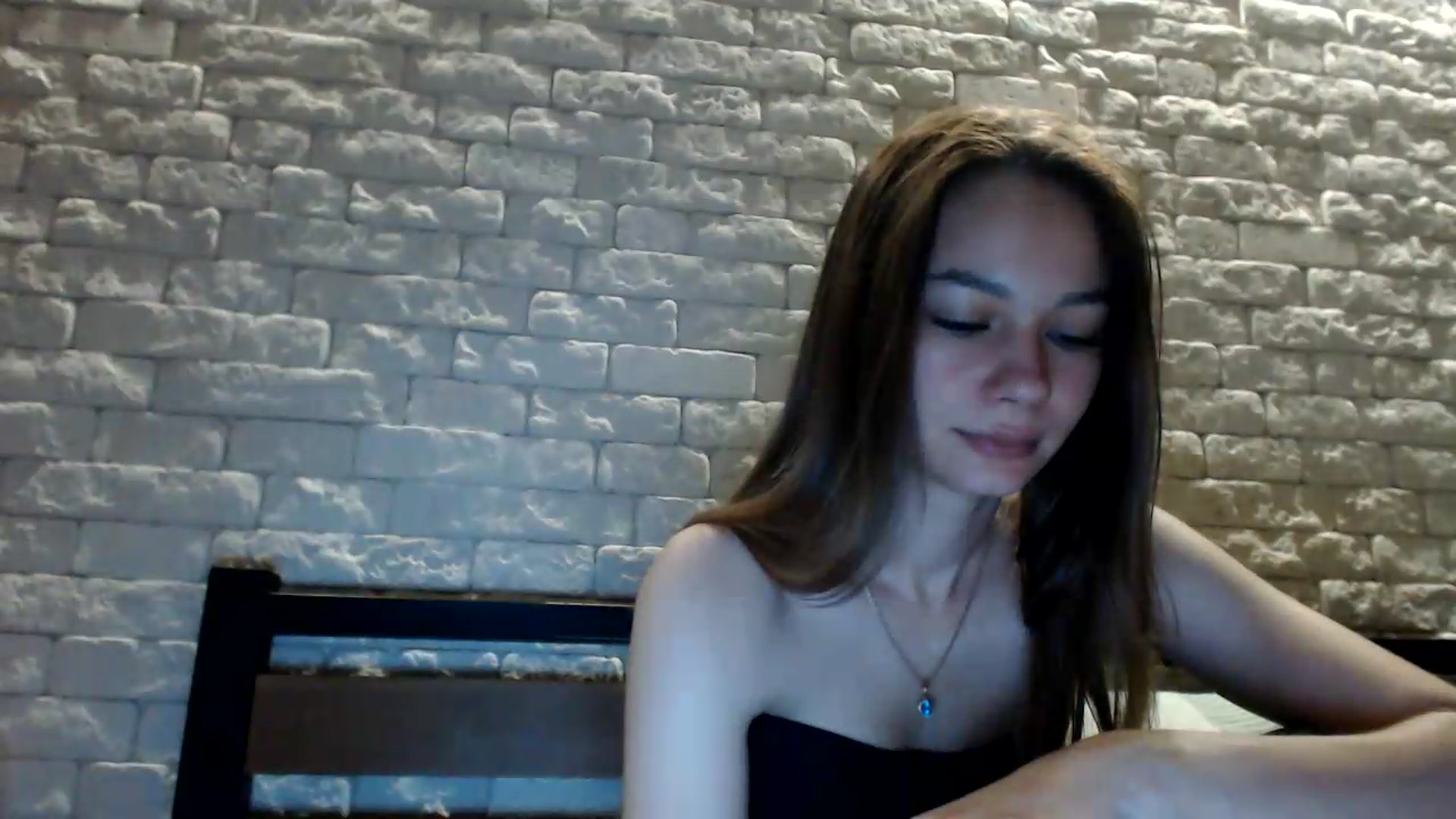 Gallery image thumbnail from Lovely_Nata's myfreecams stream on, 07/11/2026, 21:41 image 19 of 20