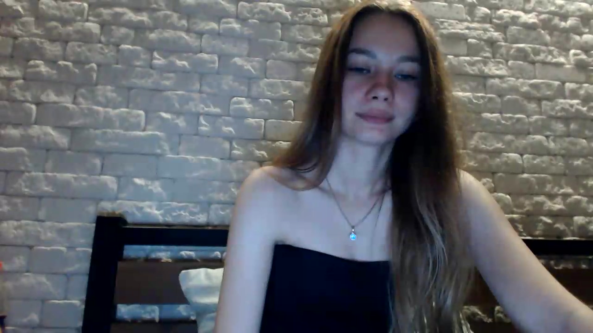 Gallery image thumbnail from Lovely_Nata's myfreecams stream on, 07/11/2026, 21:41 image 3 of 20