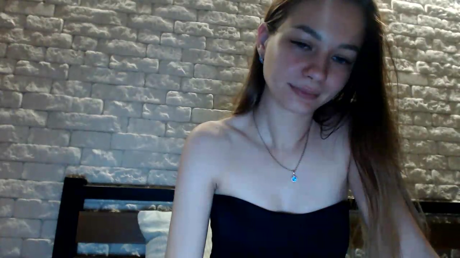 Gallery image thumbnail from Lovely_Nata's myfreecams stream on, 07/11/2026, 21:41 image 17 of 20