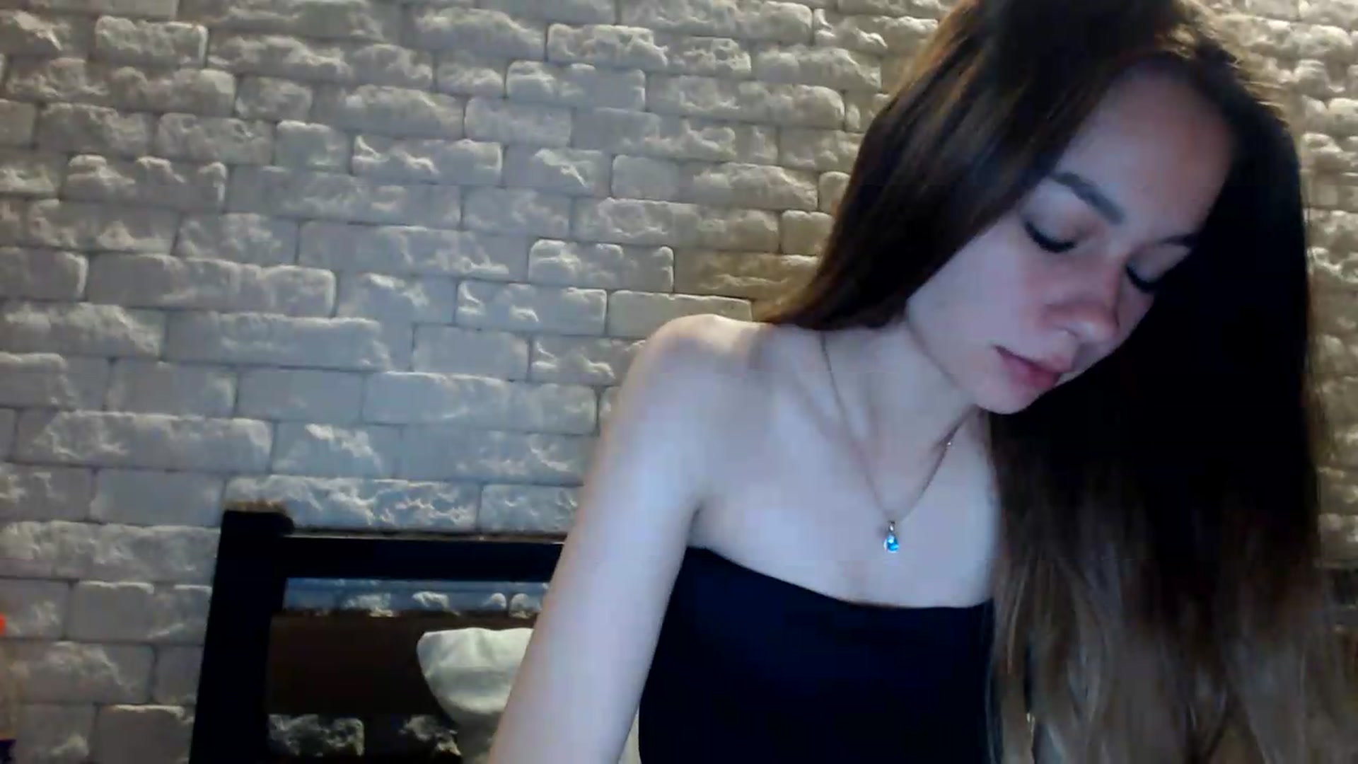 Gallery image thumbnail from Lovely_Nata's myfreecams stream on, 07/11/2026, 21:41 image 2 of 20