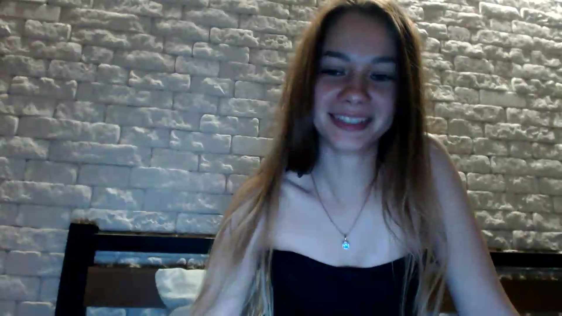 Gallery image thumbnail from Lovely_Nata's myfreecams stream on, 07/11/2026, 21:41 image 14 of 20