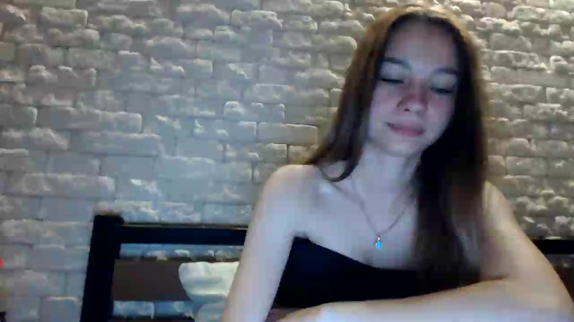Gallery image thumbnail from Lovely_Nata's myfreecams stream on, 07/11/2026, 21:41 image 4 of 20
