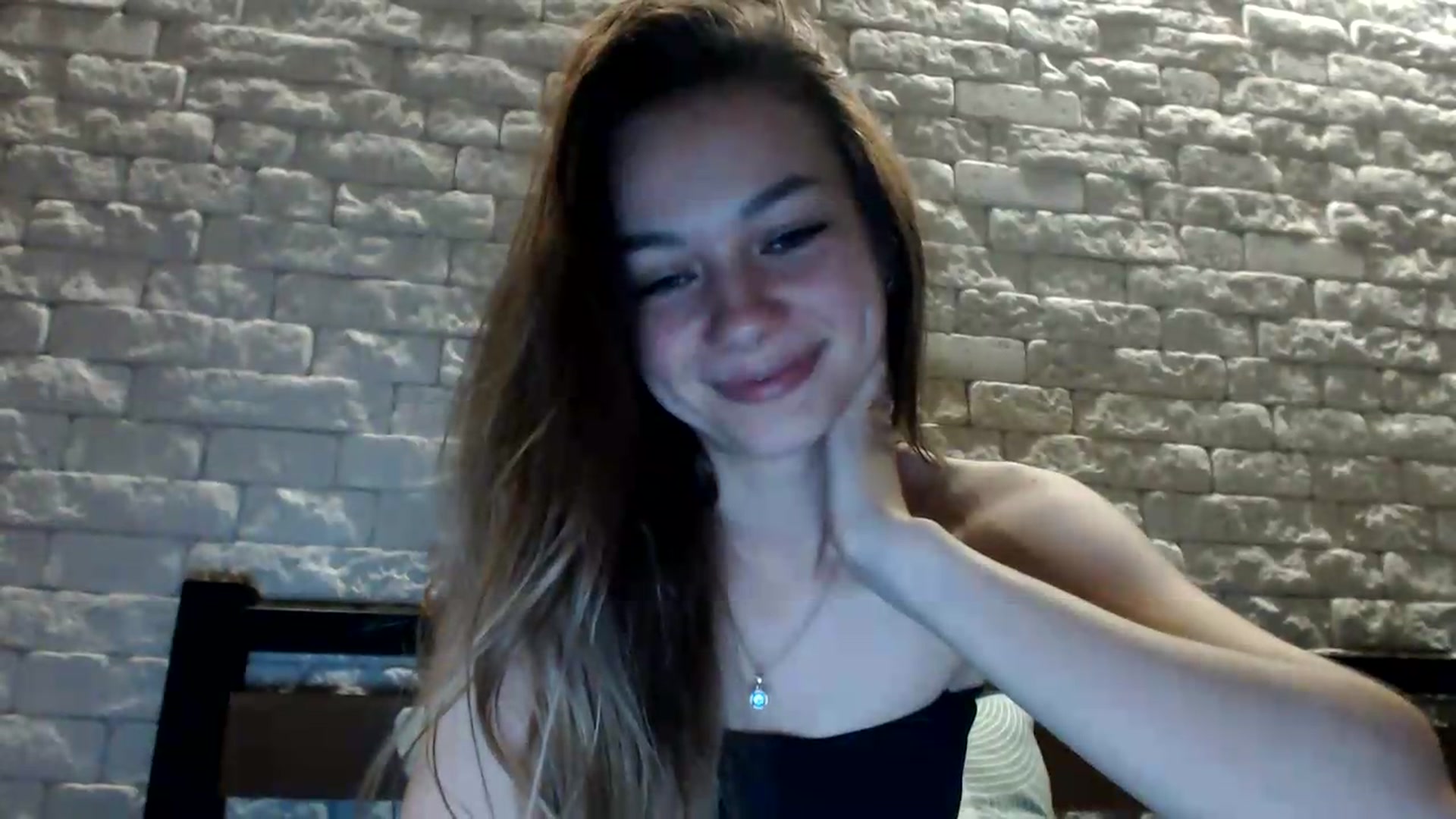 Gallery image thumbnail from Lovely_Nata's myfreecams stream on, 07/11/2026, 21:41 image 16 of 20