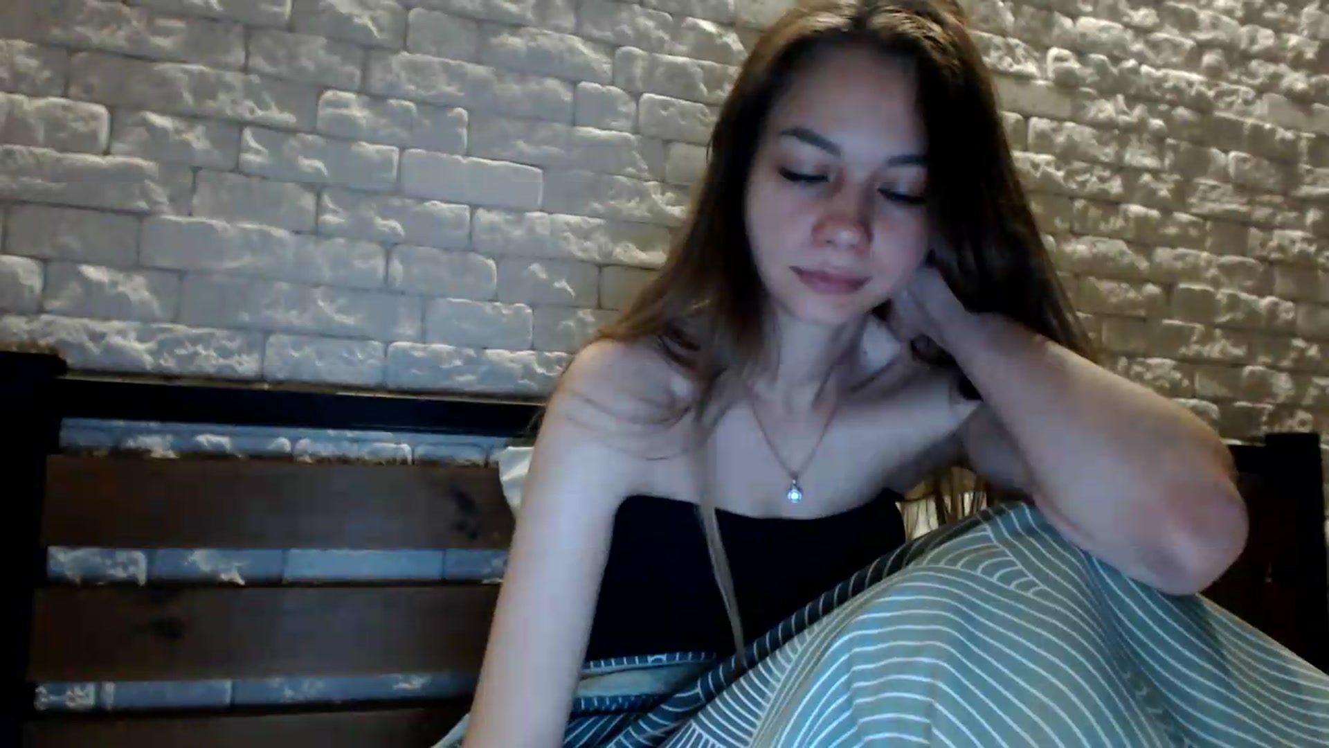 Gallery image thumbnail from Lovely_Nata's myfreecams stream on, 07/11/2026, 23:09 image 5 of 20