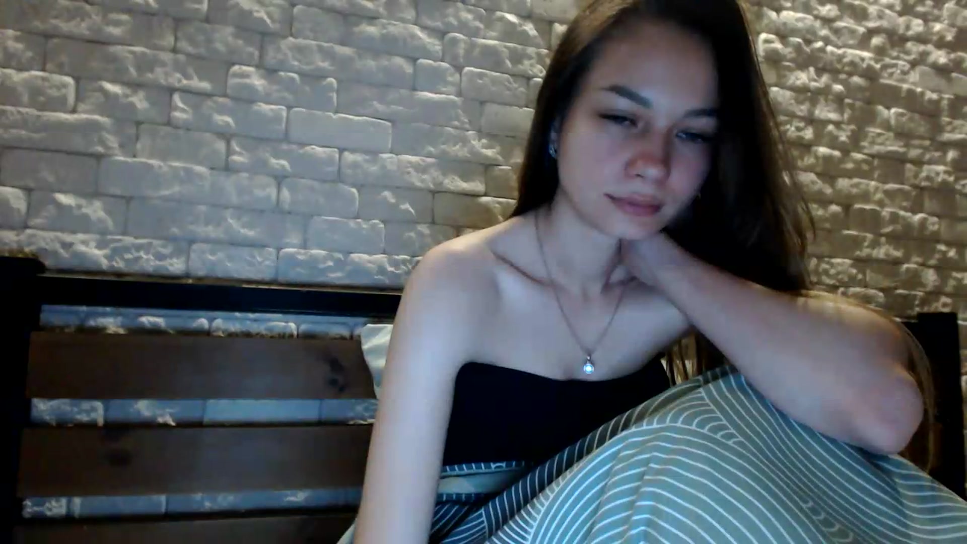 Gallery image thumbnail from Lovely_Nata's myfreecams stream on, 07/11/2026, 23:09 image 3 of 20