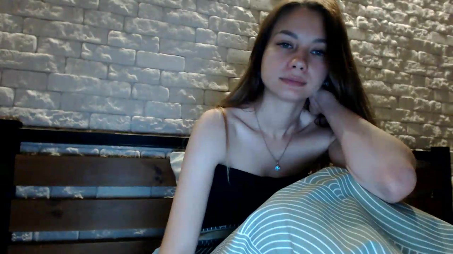 Gallery image thumbnail from Lovely_Nata's myfreecams stream on, 07/11/2026, 23:09 image 6 of 20