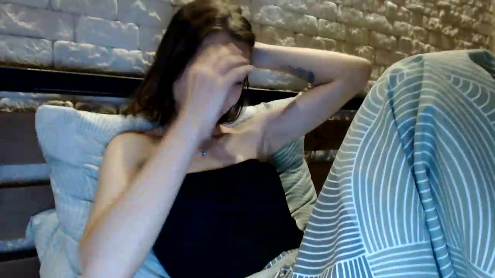 Gallery image thumbnail from Lovely_Nata's myfreecams stream on, 07/11/2026, 23:09 image 17 of 20