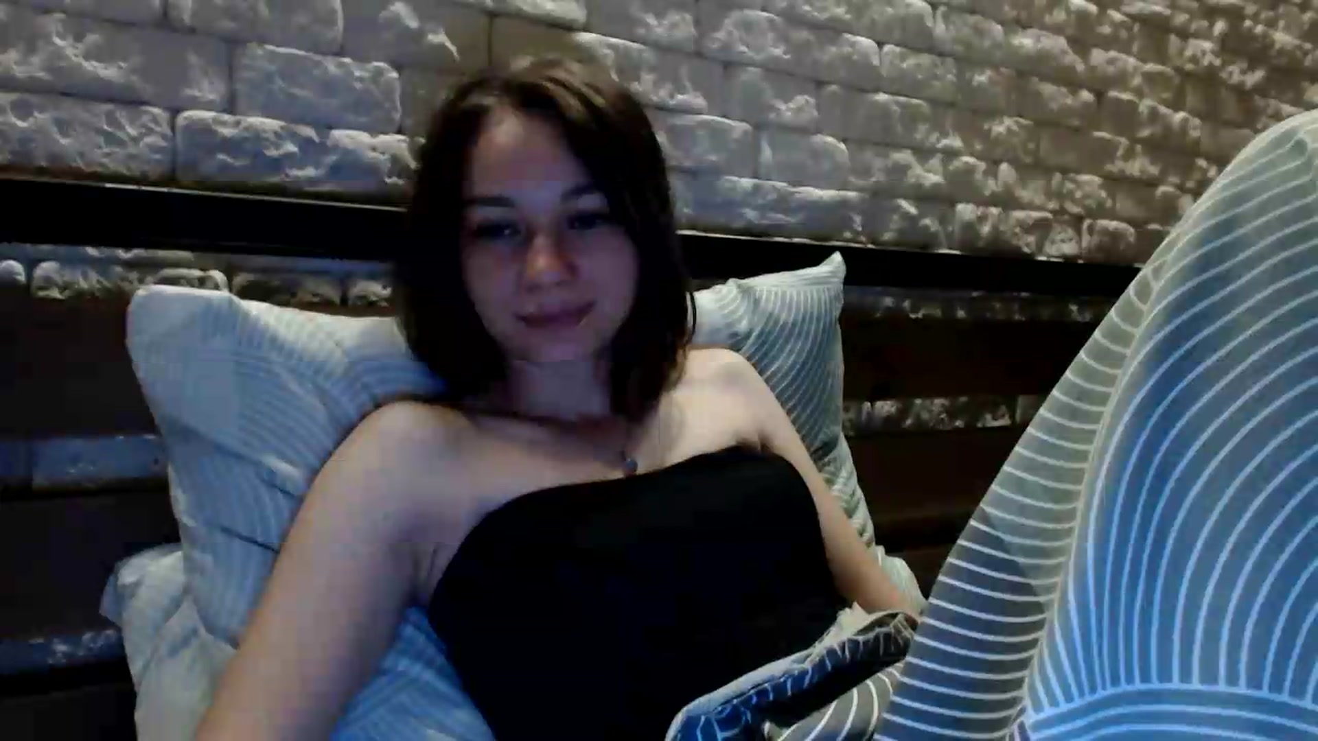 Gallery image thumbnail from Lovely_Nata's myfreecams stream on, 07/11/2026, 23:09 image 12 of 20