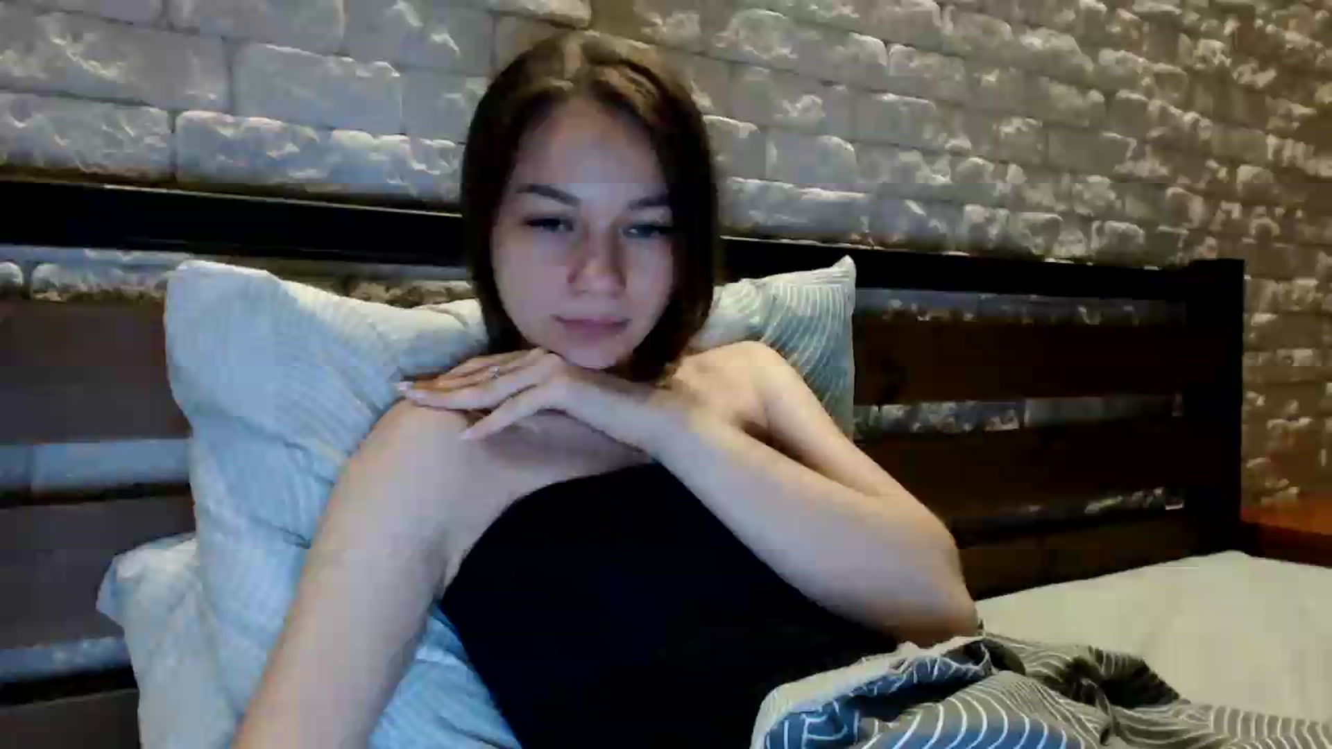 Gallery image thumbnail from Lovely_Nata's myfreecams stream on, 07/11/2026, 23:09 image 9 of 20