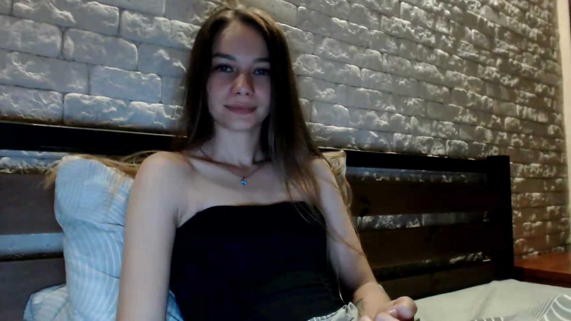 Gallery image thumbnail from Lovely_Nata's myfreecams stream on, 07/11/2026, 23:09 image 18 of 20