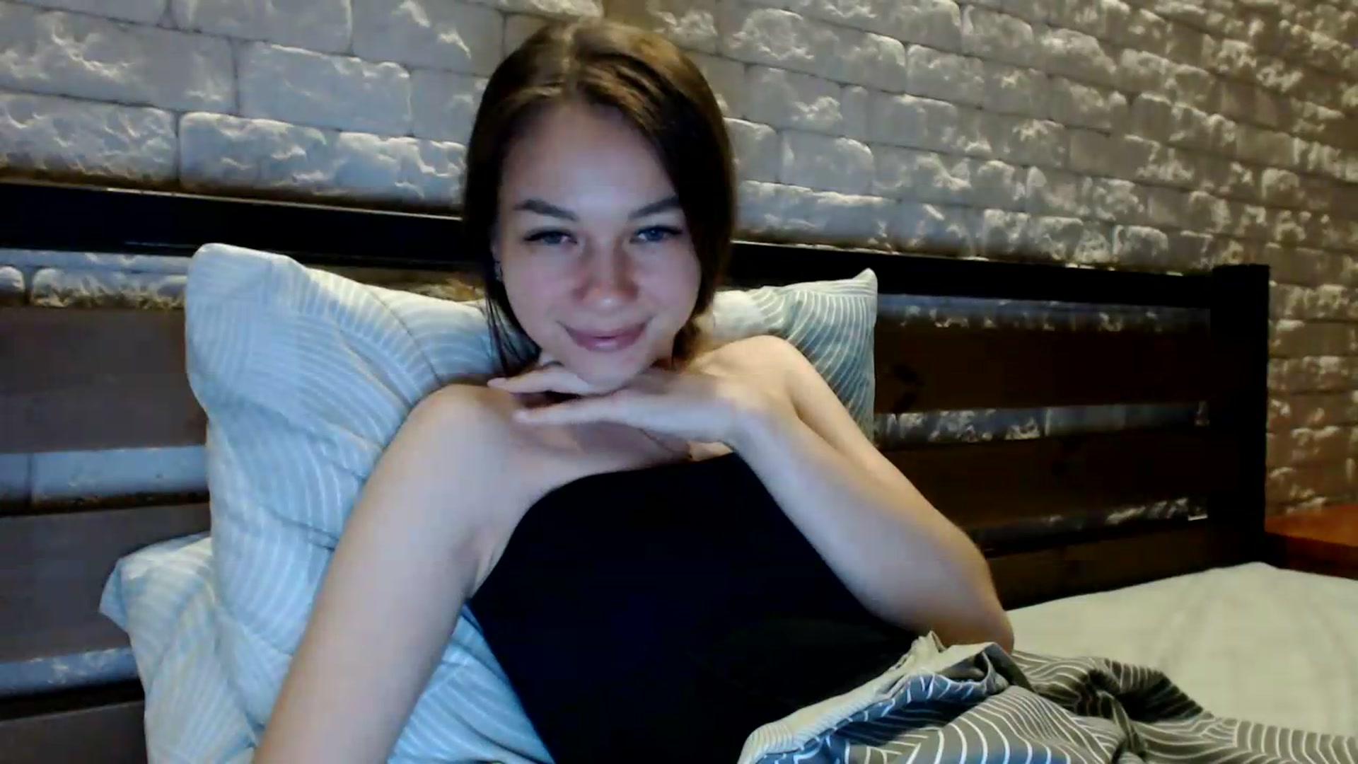 Gallery image thumbnail from Lovely_Nata's myfreecams stream on, 07/11/2026, 23:09 image 8 of 20