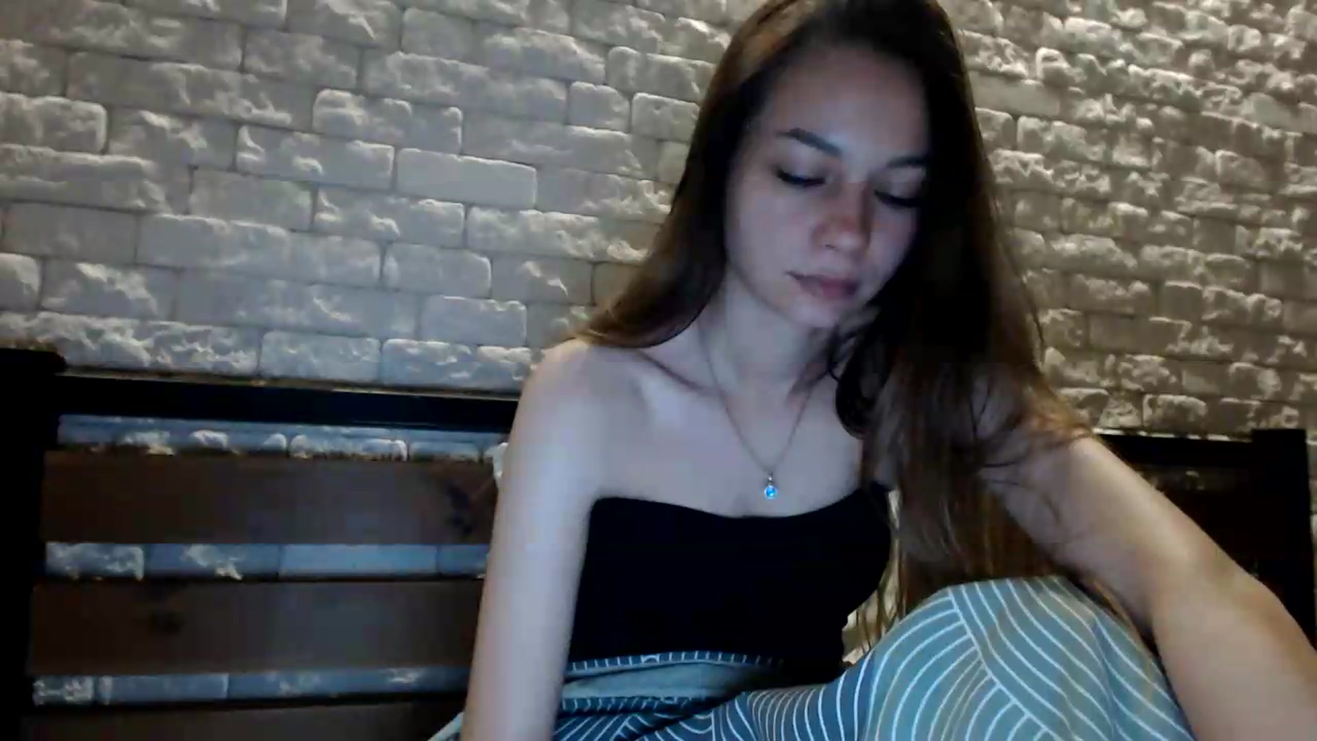 Gallery image thumbnail from Lovely_Nata's myfreecams stream on, 07/11/2026, 23:09 image 4 of 20