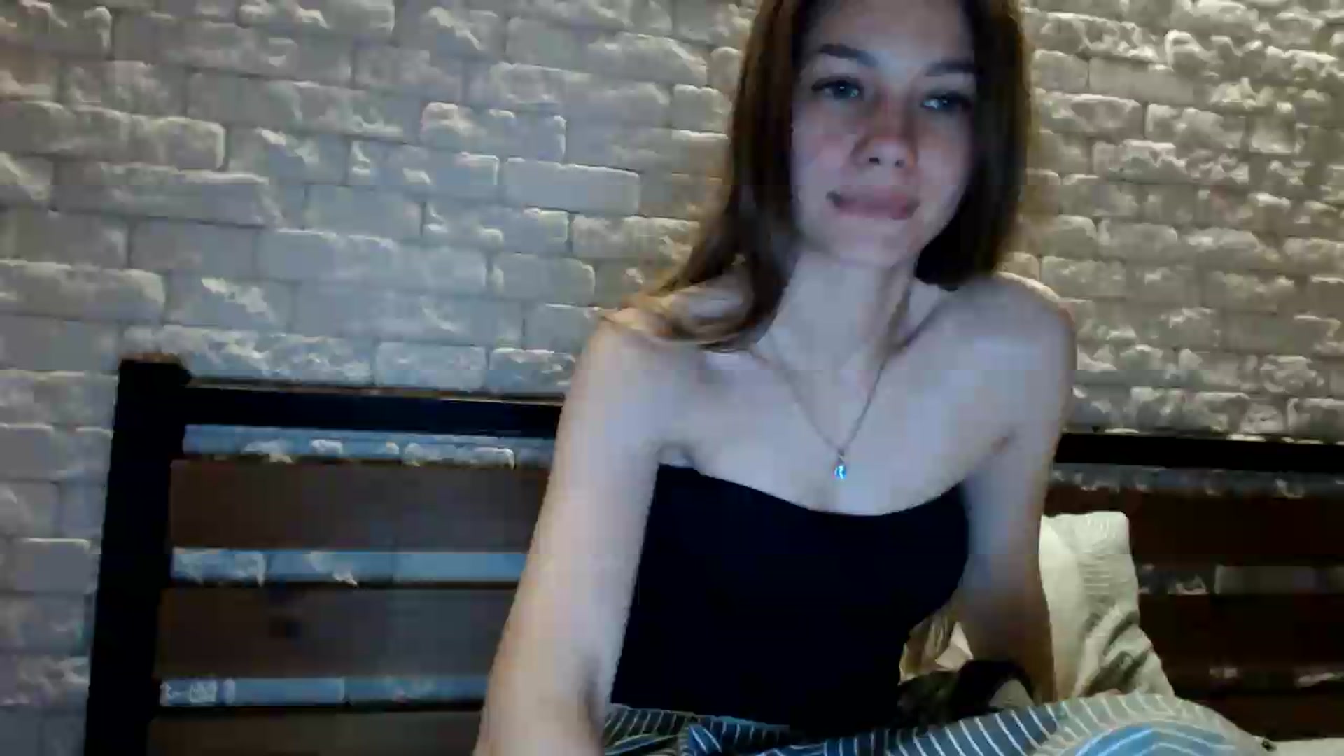 Gallery image thumbnail from Lovely_Nata's myfreecams stream on, 07/11/2026, 23:09 image 1 of 20