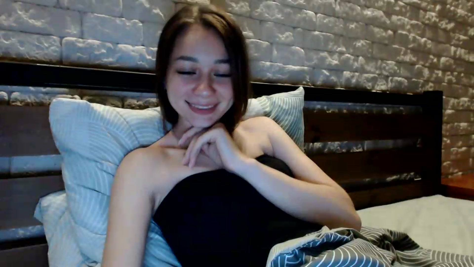 Gallery image thumbnail from Lovely_Nata's myfreecams stream on, 07/11/2026, 23:09 image 10 of 20