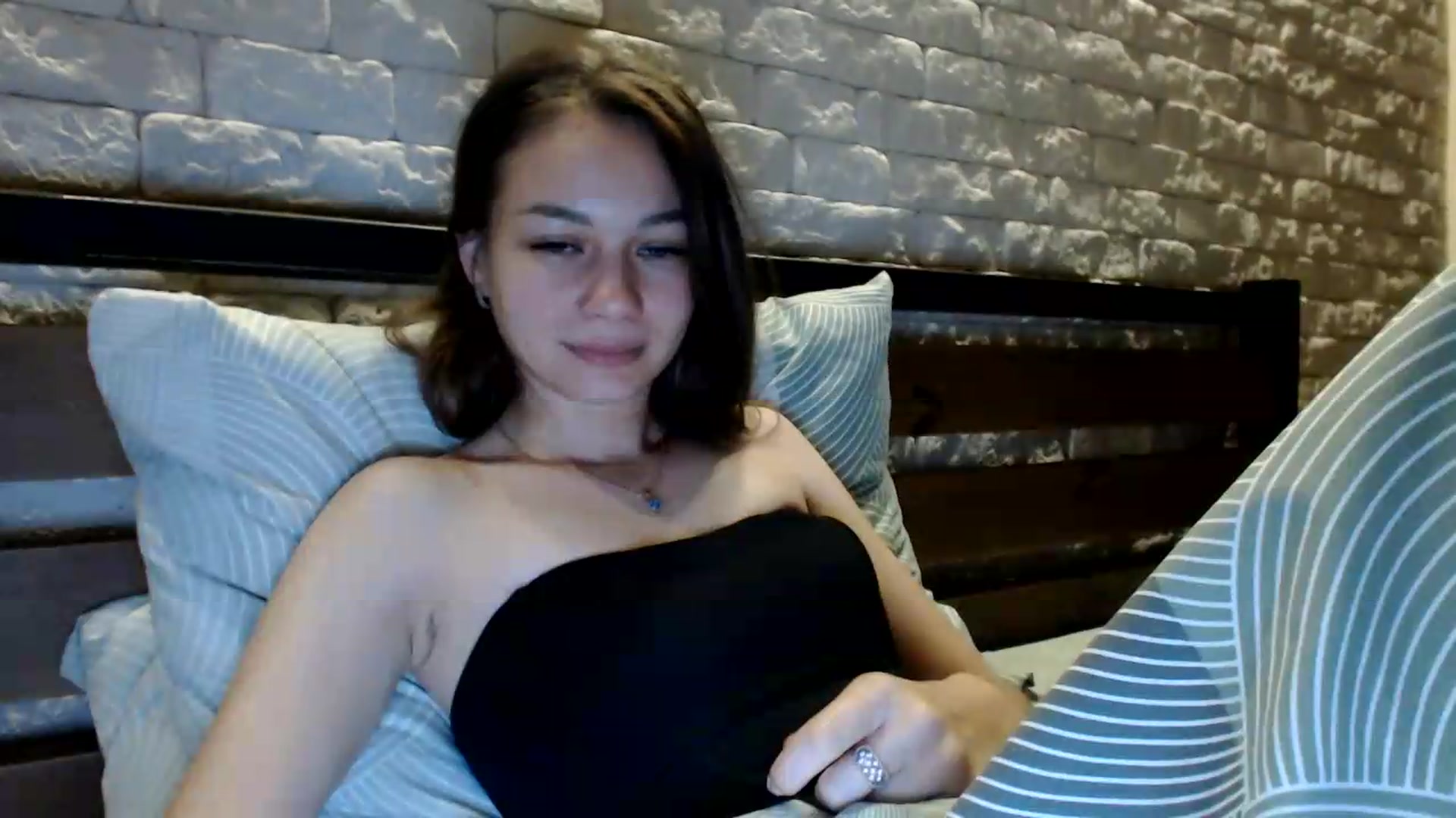 Gallery image thumbnail from Lovely_Nata's myfreecams stream on, 07/11/2026, 23:09 image 13 of 20