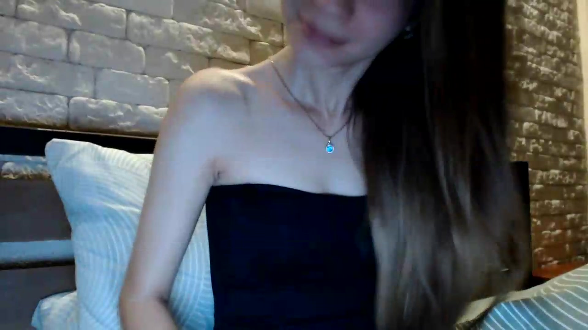 Gallery image thumbnail from Lovely_Nata's myfreecams stream on, 07/11/2026, 23:09 image 20 of 20