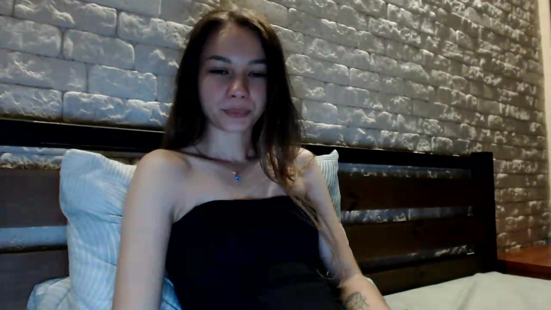 Gallery image thumbnail from Lovely_Nata's myfreecams stream on, 07/11/2026, 23:09 image 19 of 20