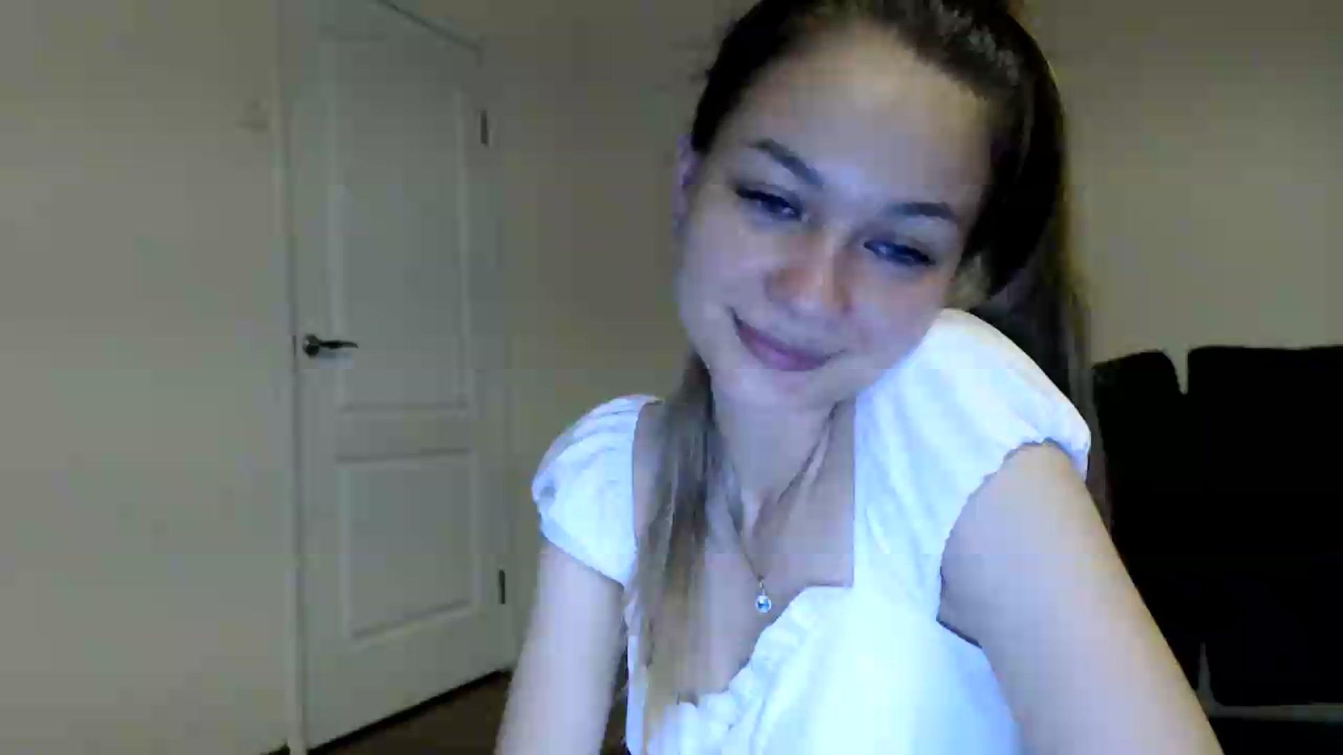 Gallery image thumbnail from Lovely_Nata's myfreecams stream on, 07/12/2026, 23:31 image 12 of 20