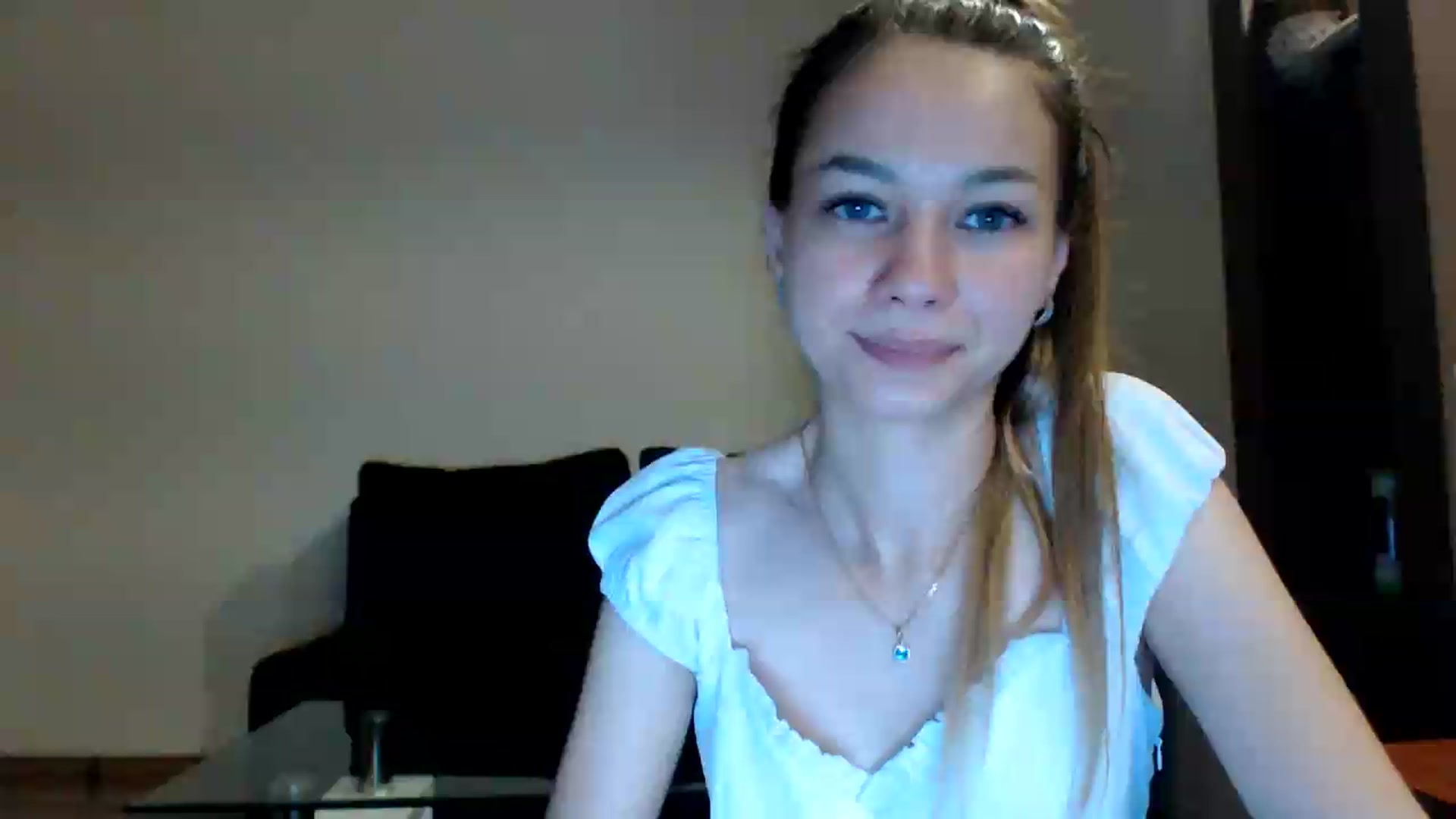 Gallery image thumbnail from Lovely_Nata's myfreecams stream on, 07/12/2026, 23:31 image 3 of 20
