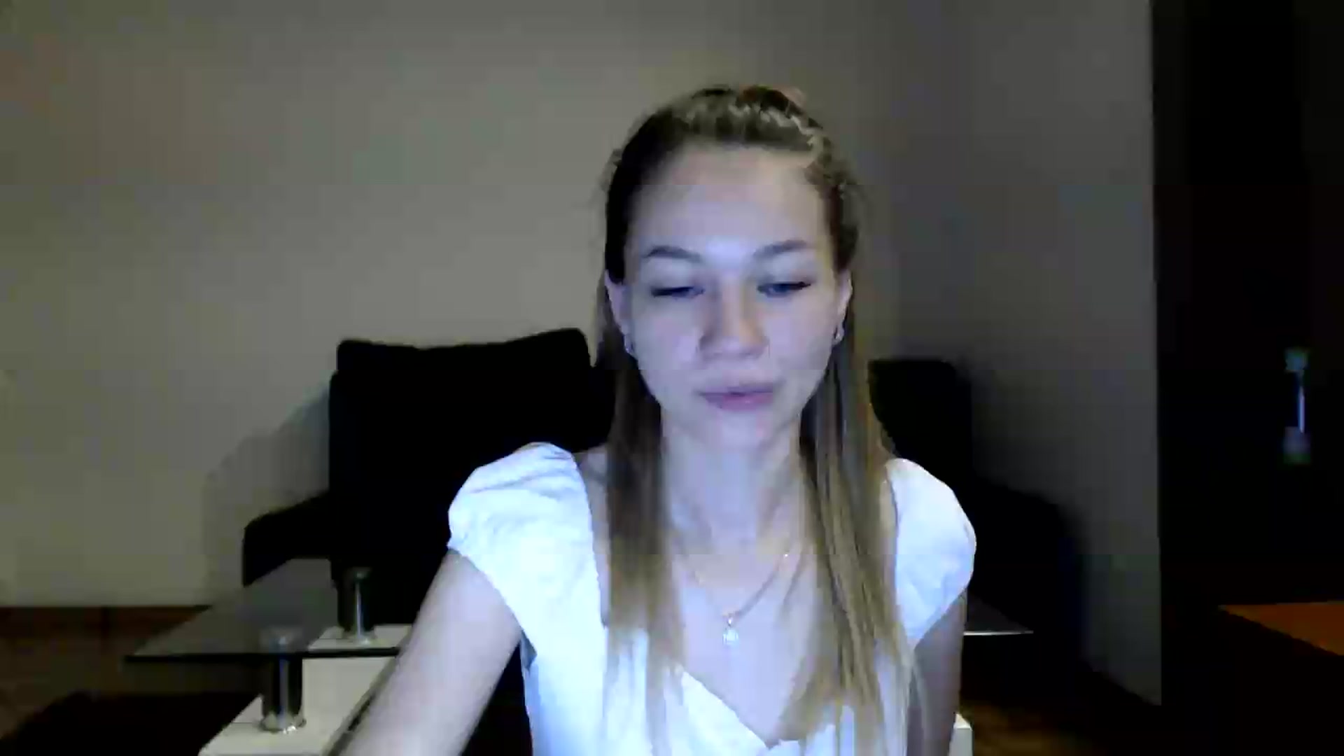 Gallery image thumbnail from Lovely_Nata's myfreecams stream on, 07/12/2026, 23:31 image 1 of 20