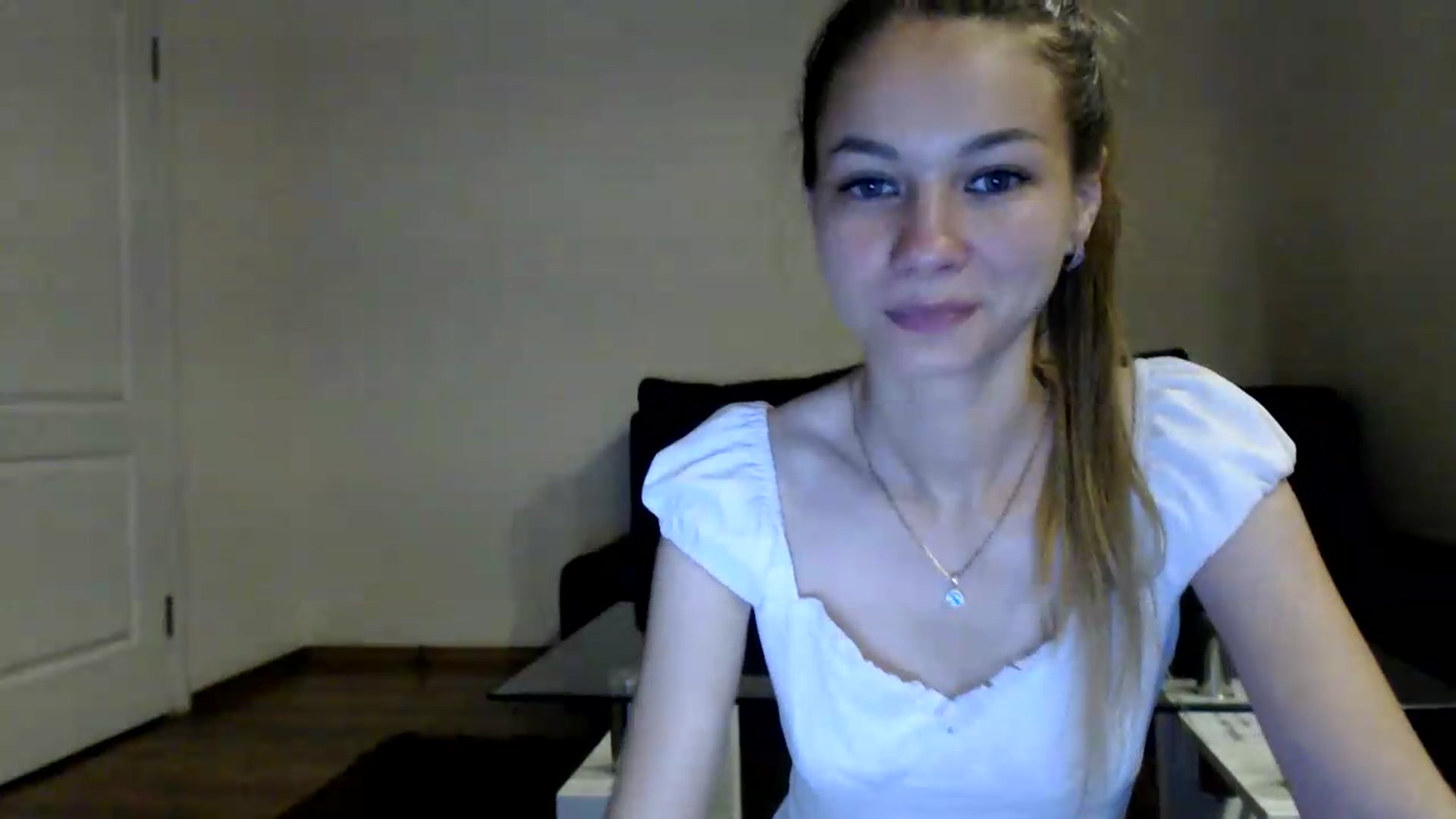 Gallery image thumbnail from Lovely_Nata's myfreecams stream on, 07/12/2026, 23:31 image 16 of 20