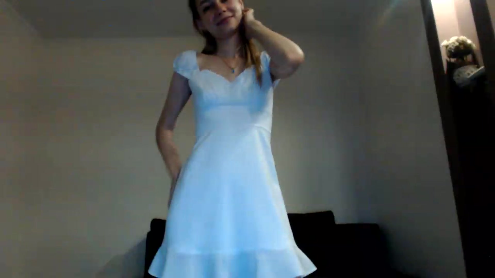 Gallery image thumbnail from Lovely_Nata's myfreecams stream on, 07/12/2026, 23:31 image 8 of 20