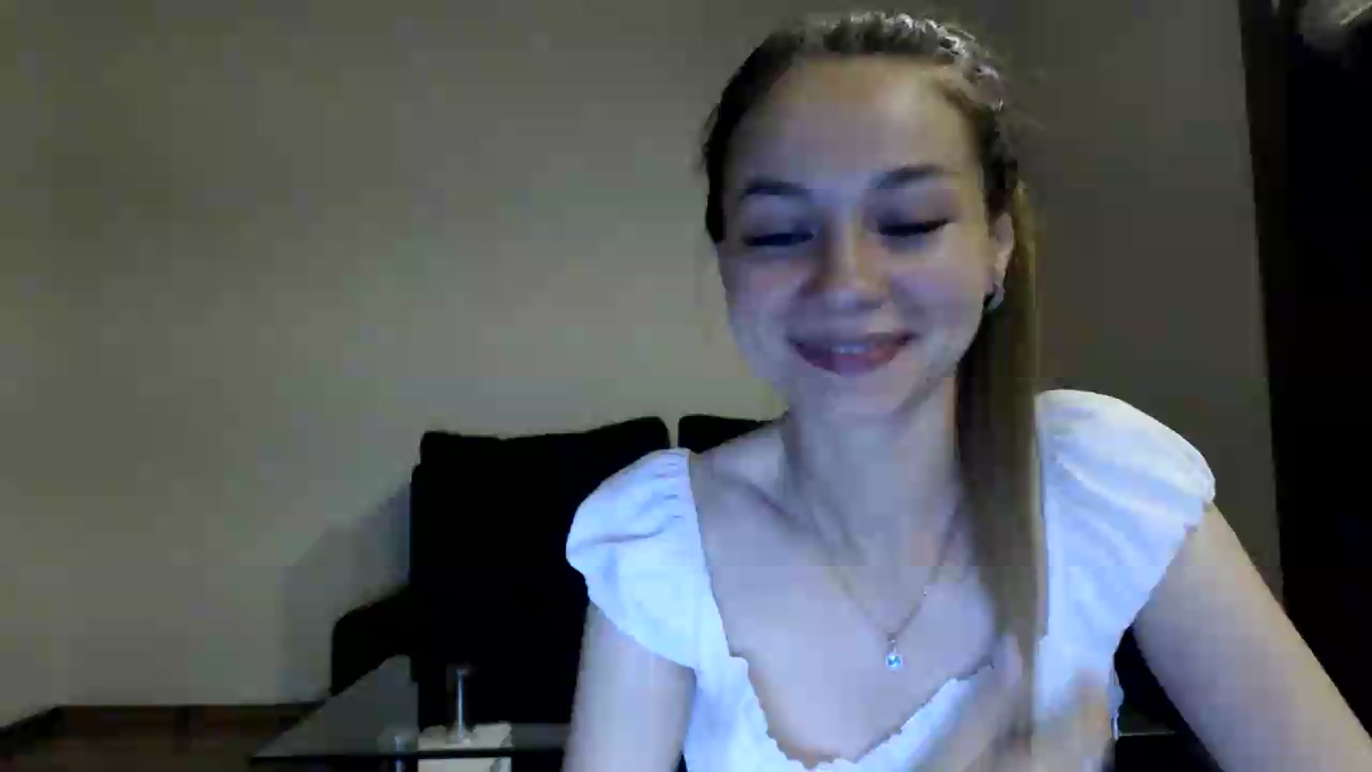 Gallery image thumbnail from Lovely_Nata's myfreecams stream on, 07/12/2026, 23:31 image 7 of 20