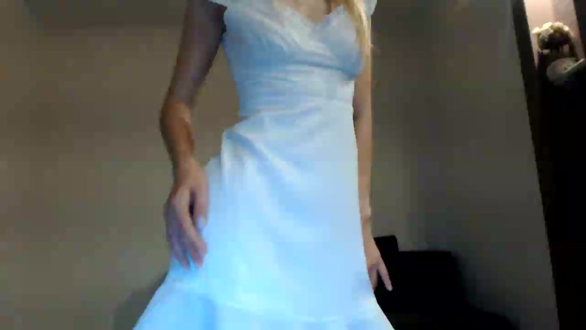 Gallery image thumbnail from Lovely_Nata's myfreecams stream on, 07/12/2026, 23:31 image 6 of 20