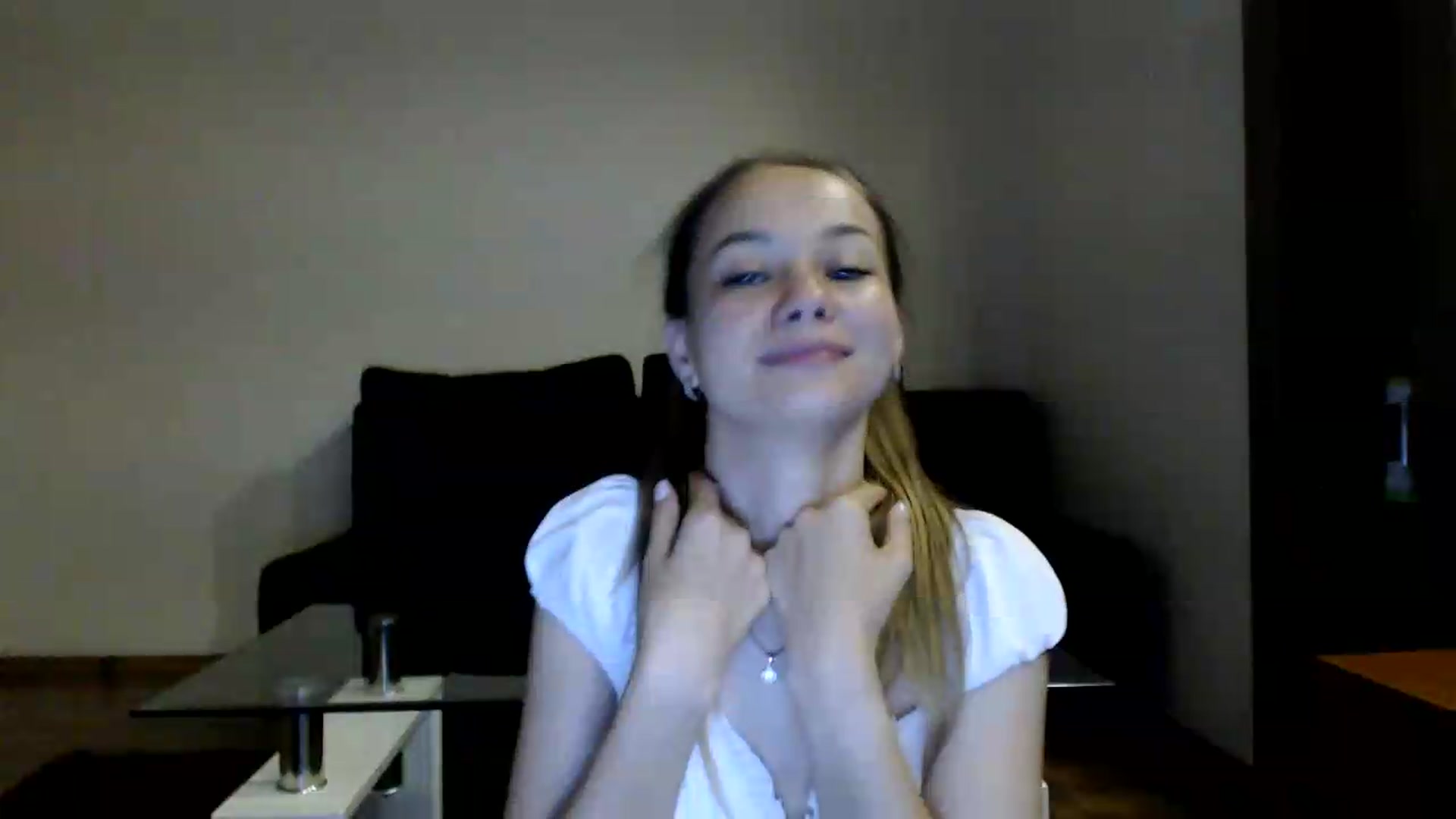 Gallery image thumbnail from Lovely_Nata's myfreecams stream on, 07/12/2026, 23:31 image 2 of 20