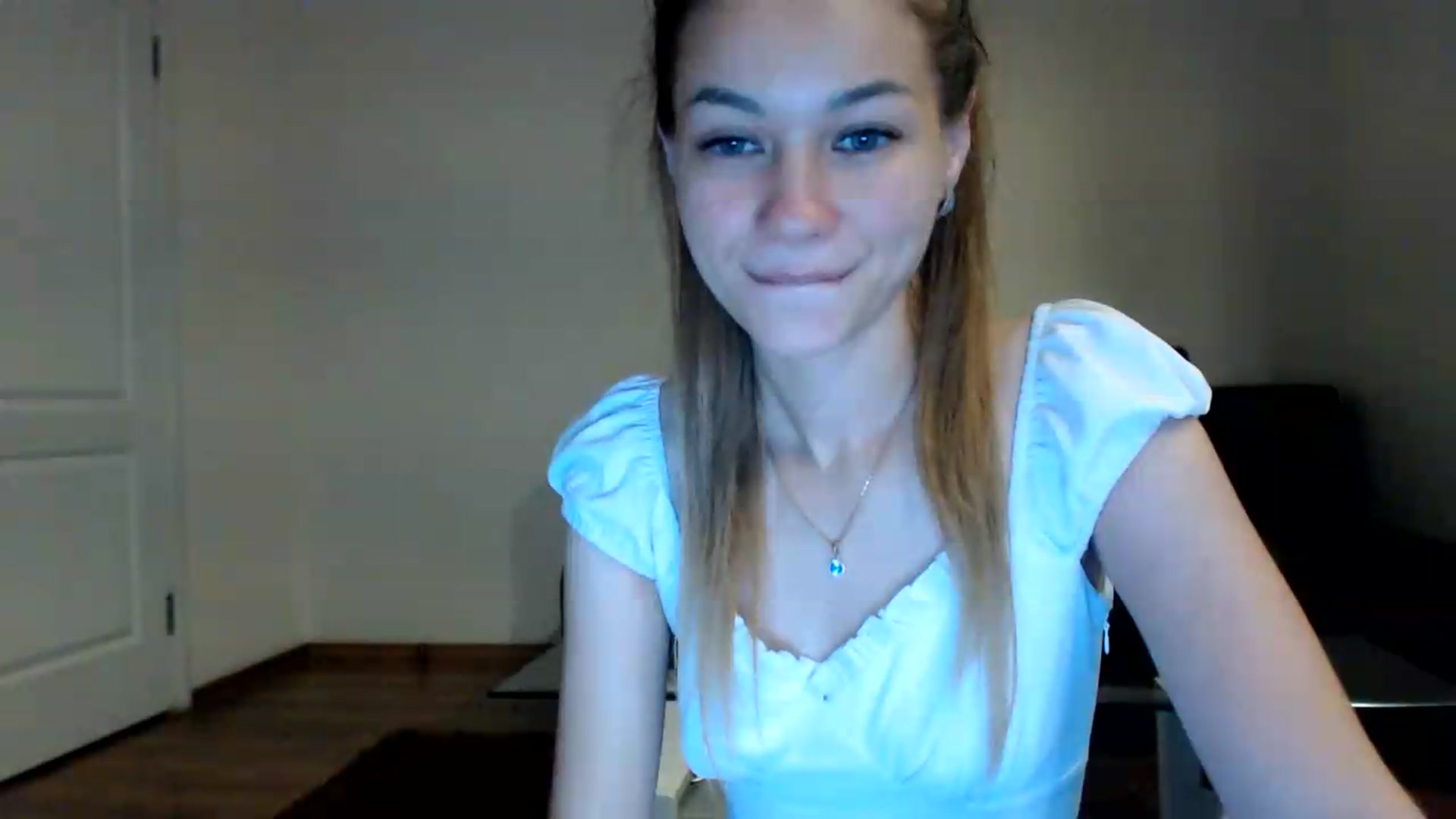 Gallery image thumbnail from Lovely_Nata's myfreecams stream on, 07/12/2026, 23:31 image 15 of 20