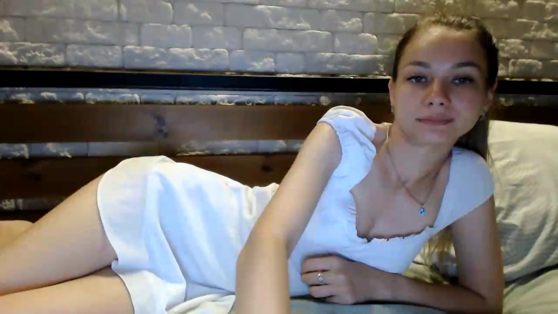 Gallery image thumbnail from Lovely_Nata's myfreecams stream on, 07/12/2026, 23:31 image 19 of 20