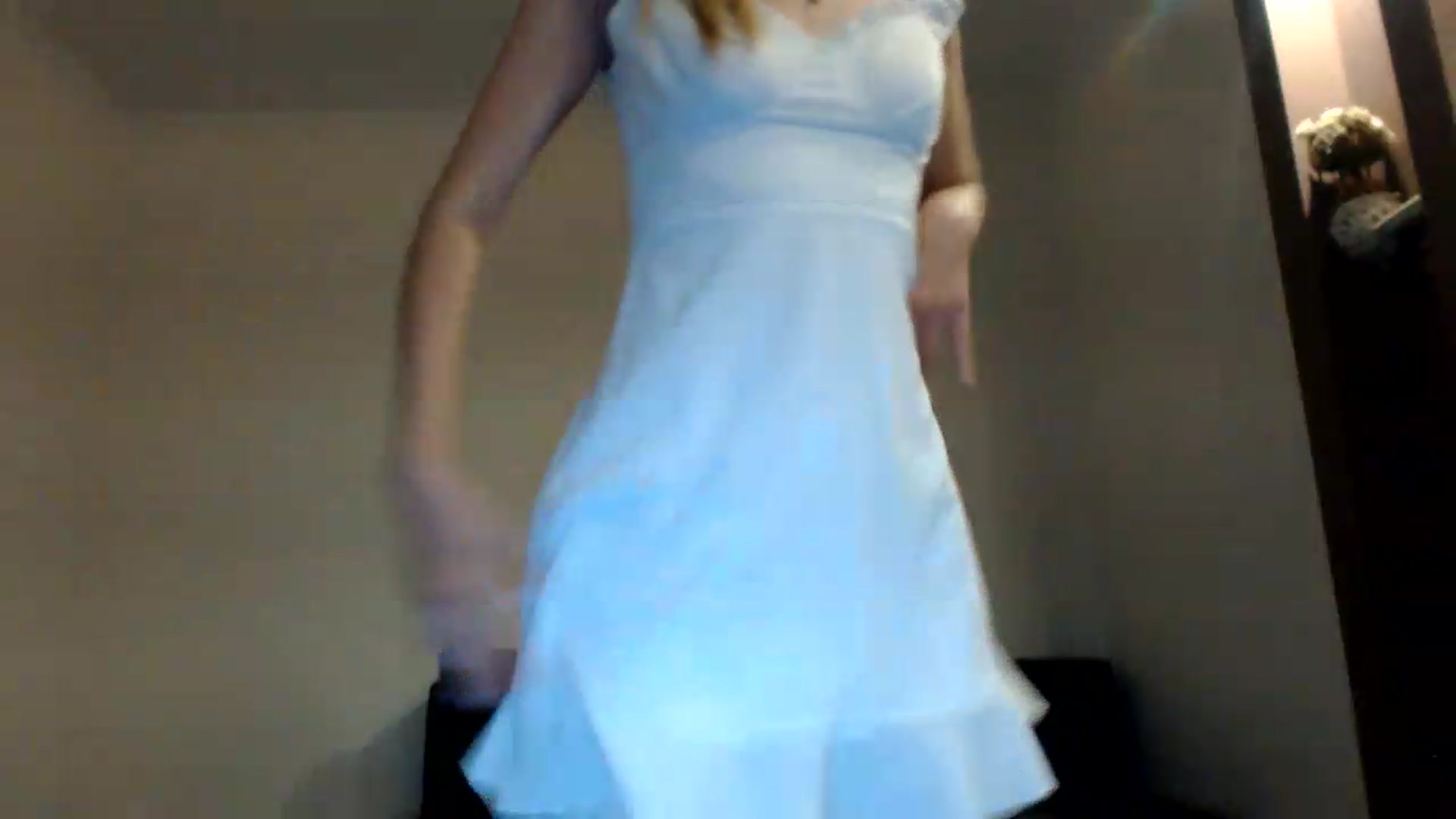 Gallery image thumbnail from Lovely_Nata's myfreecams stream on, 07/12/2026, 23:31 image 9 of 20