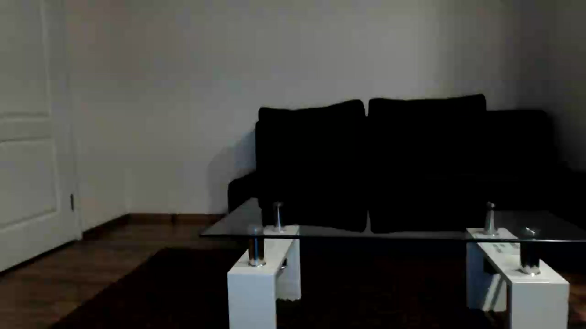 Gallery image thumbnail from Lovely_Nata's myfreecams stream on, 07/12/2026, 23:31 image 14 of 20
