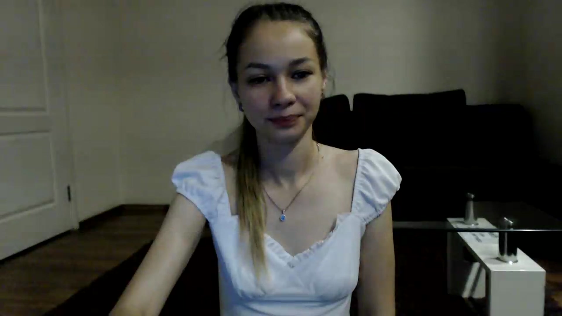 Gallery image thumbnail from Lovely_Nata's myfreecams stream on, 07/12/2026, 23:31 image 13 of 20