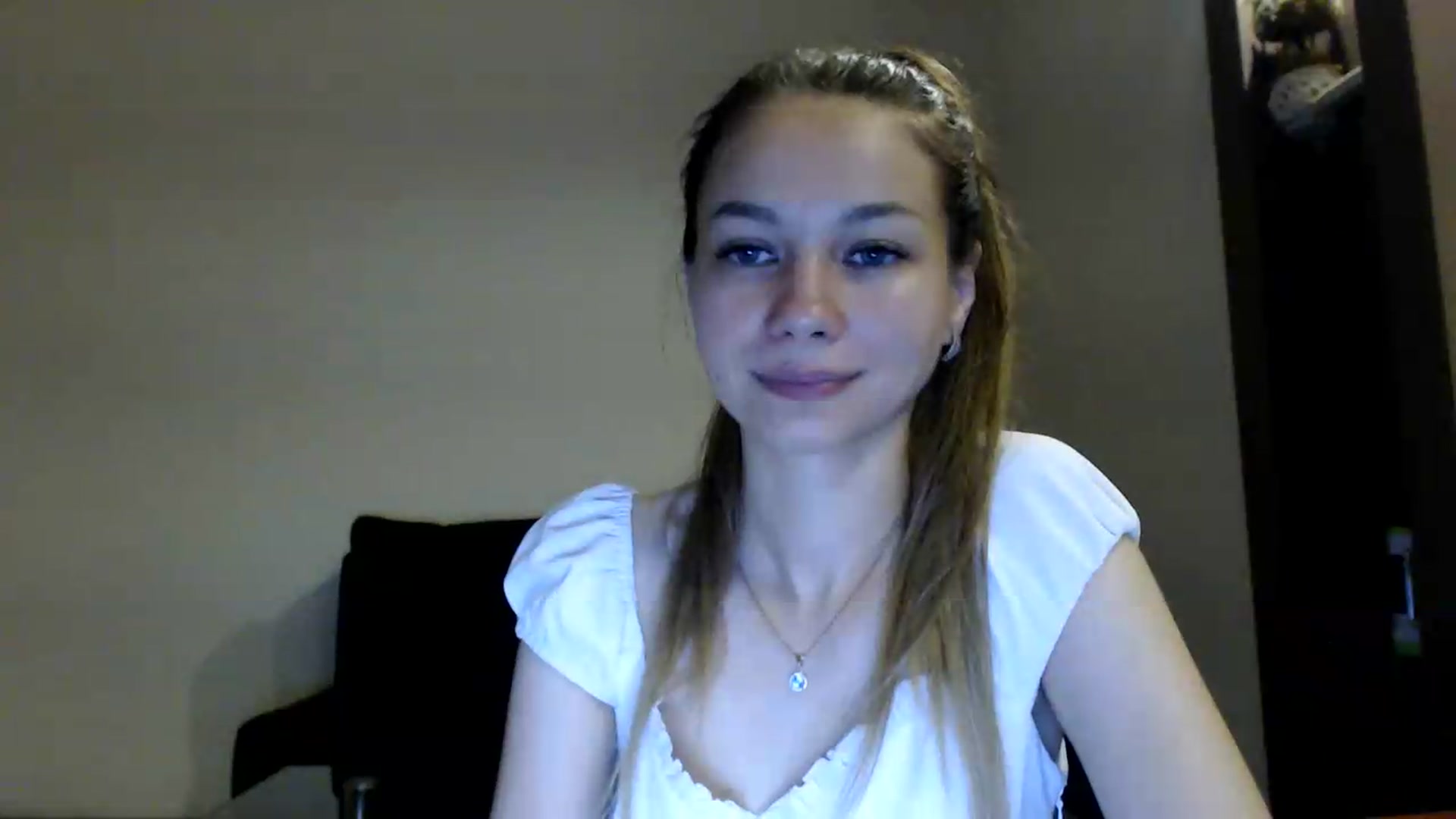Gallery image thumbnail from Lovely_Nata's myfreecams stream on, 07/12/2026, 23:31 image 4 of 20