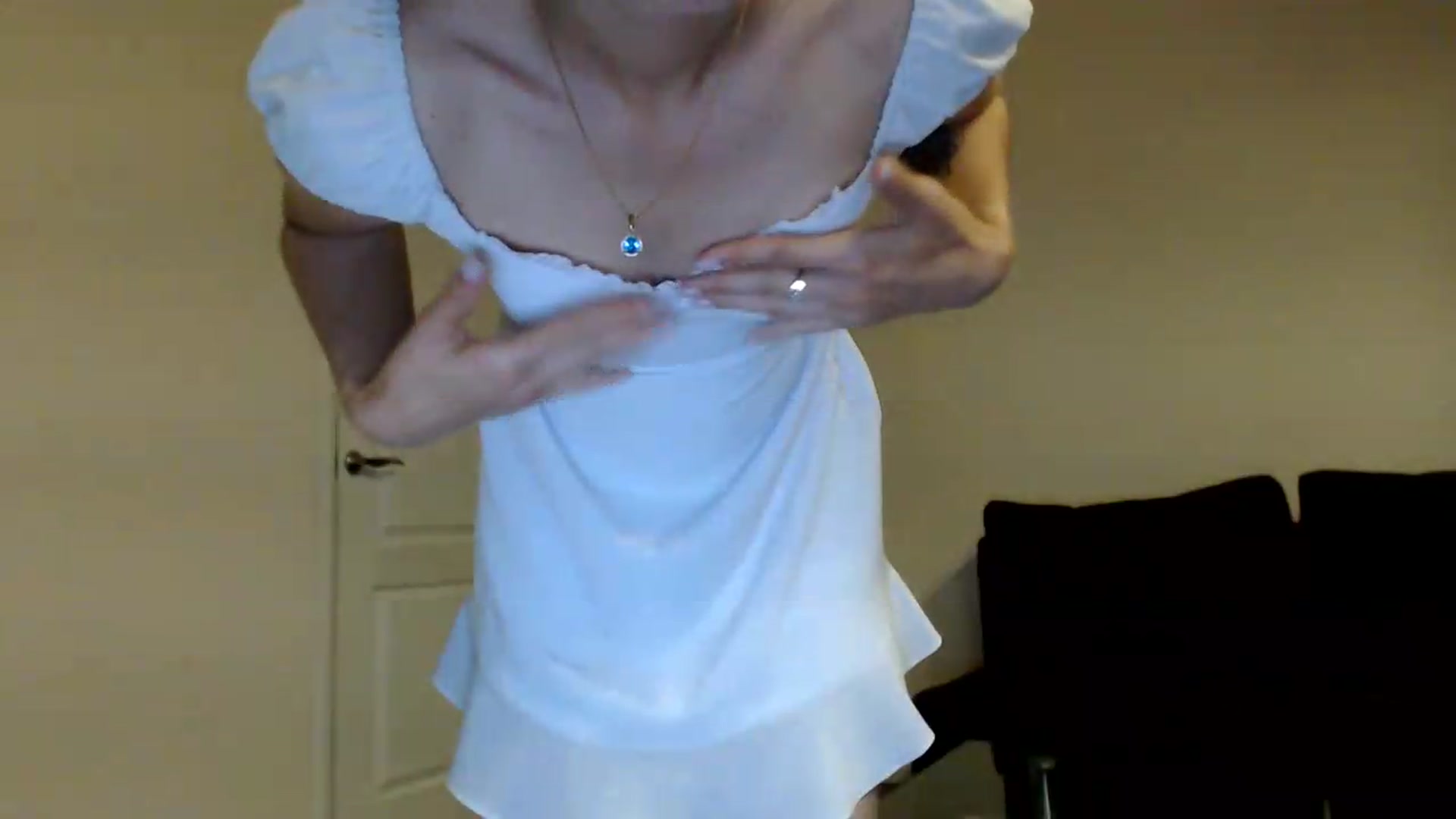 Gallery image thumbnail from Lovely_Nata's myfreecams stream on, 07/12/2026, 23:31 image 10 of 20