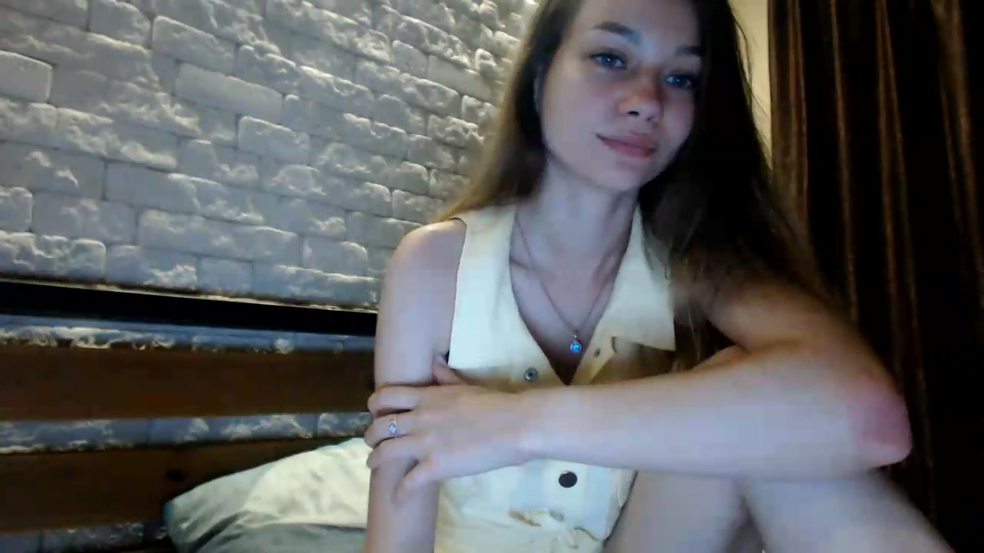 Gallery image thumbnail from Lovely_Nata's myfreecams stream on, 07/15/2026, 21:39 image 7 of 20