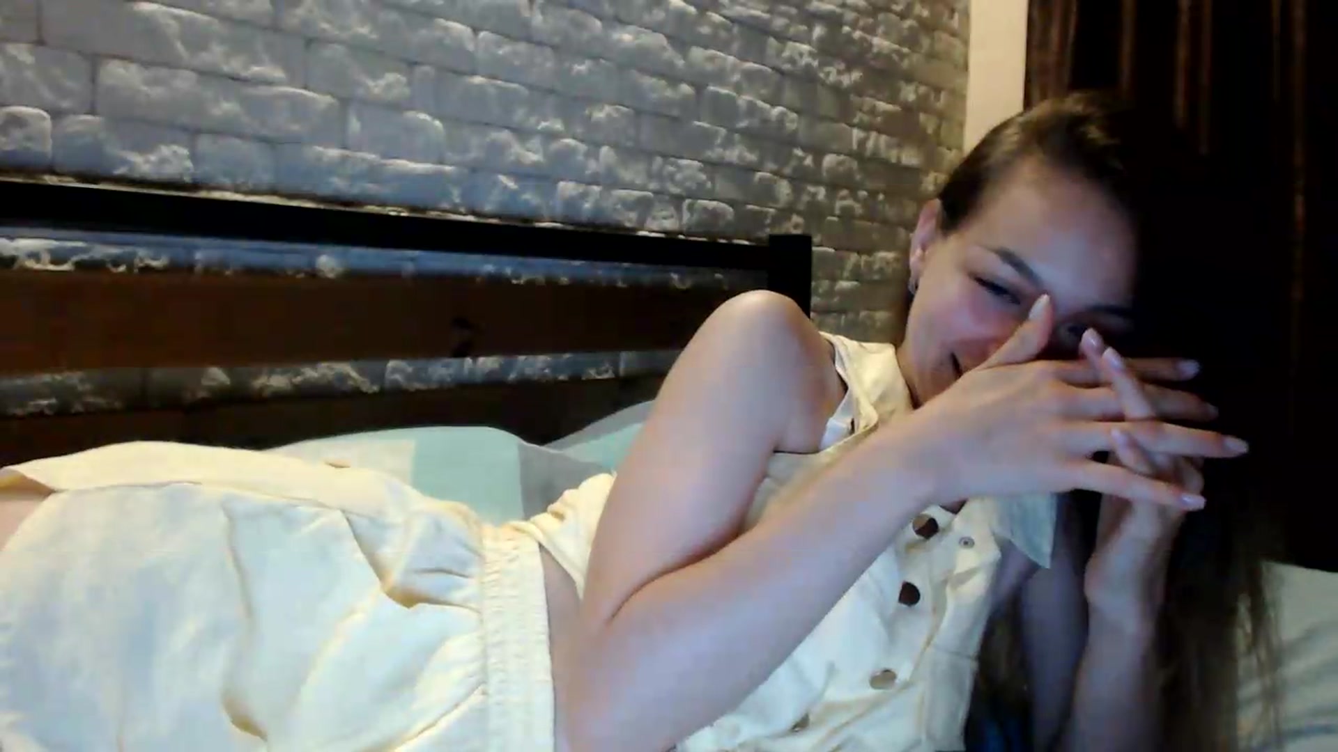 Gallery image thumbnail from Lovely_Nata's myfreecams stream on, 07/15/2026, 21:39 image 6 of 20