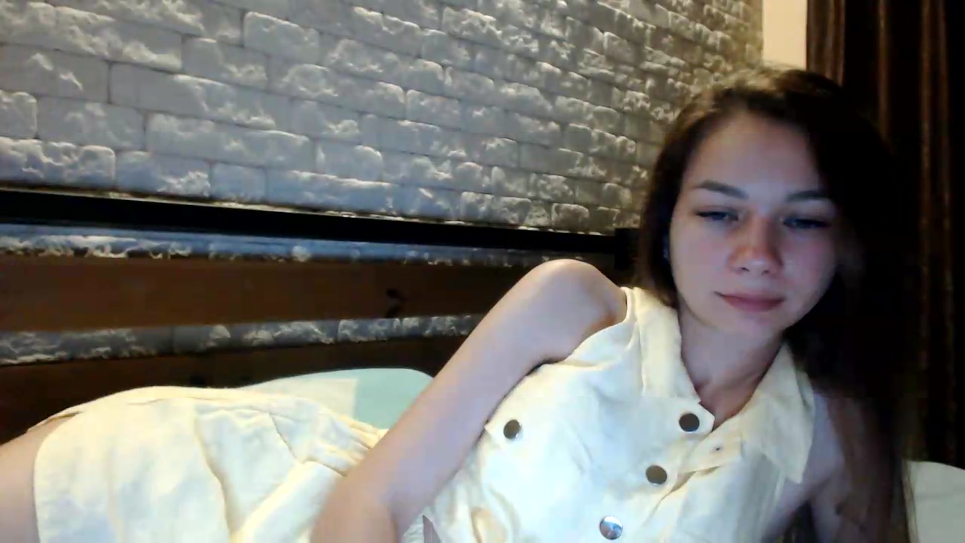 Gallery image thumbnail from Lovely_Nata's myfreecams stream on, 07/15/2026, 21:39 image 3 of 20