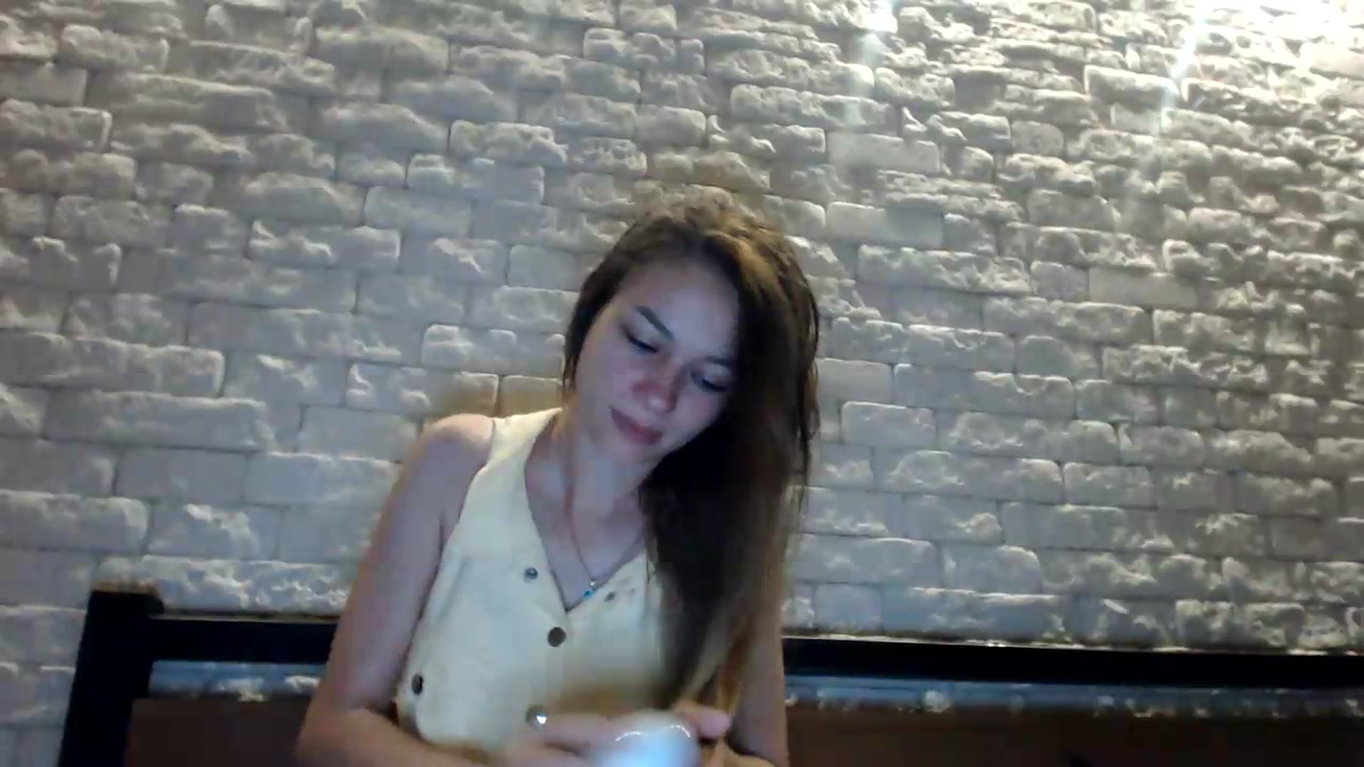 Gallery image thumbnail from Lovely_Nata's myfreecams stream on, 07/15/2026, 21:39 image 2 of 20