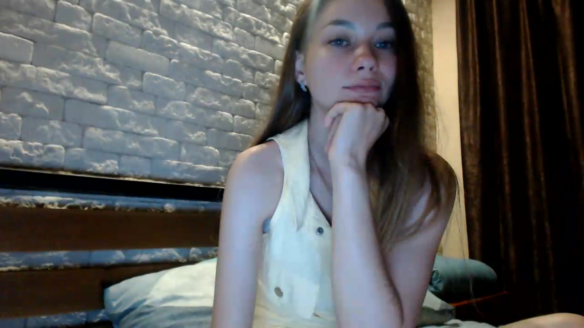 Gallery image thumbnail from Lovely_Nata's myfreecams stream on, 07/15/2026, 21:39 image 15 of 20