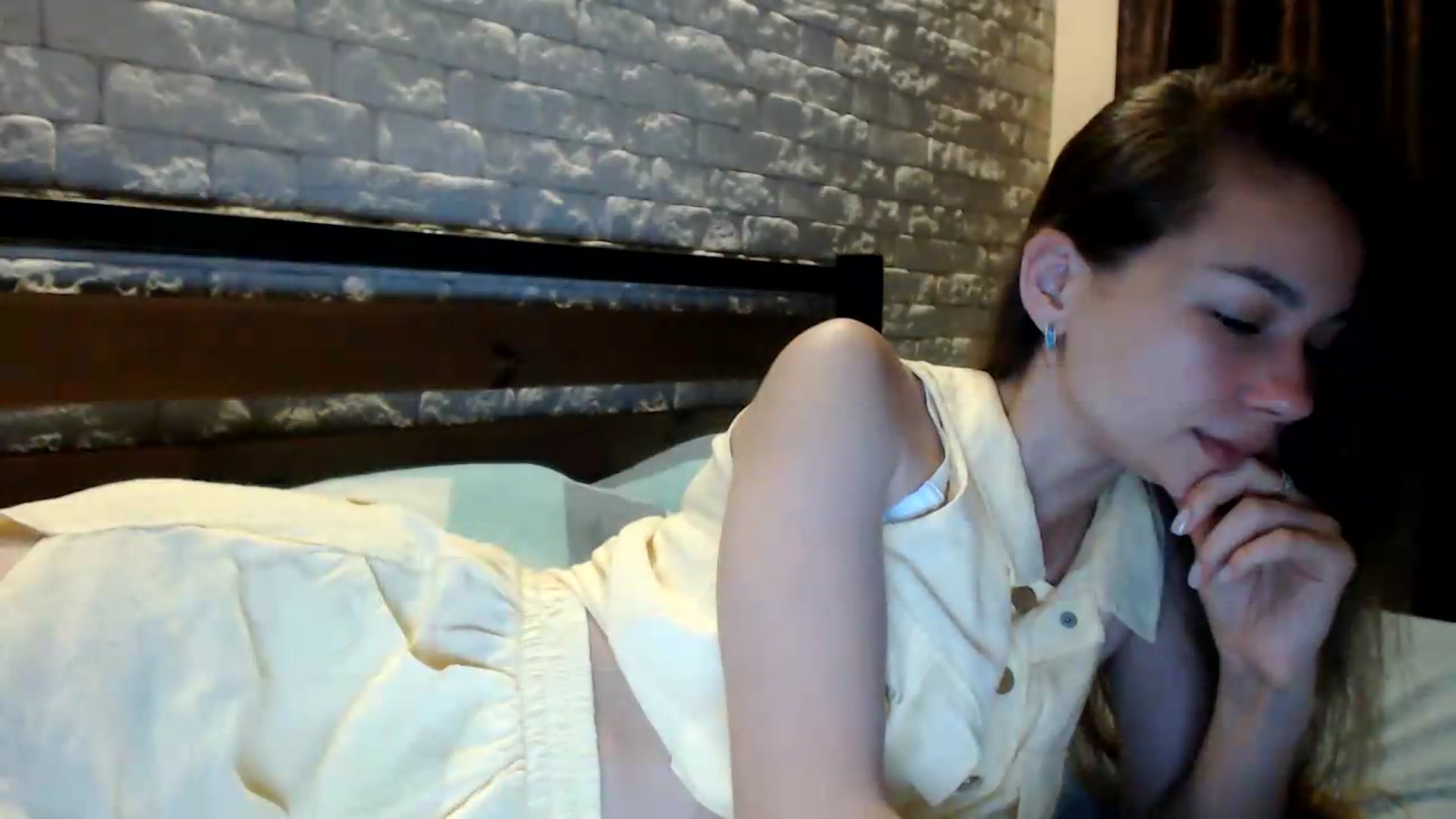 Gallery image thumbnail from Lovely_Nata's myfreecams stream on, 07/15/2026, 21:39 image 5 of 20