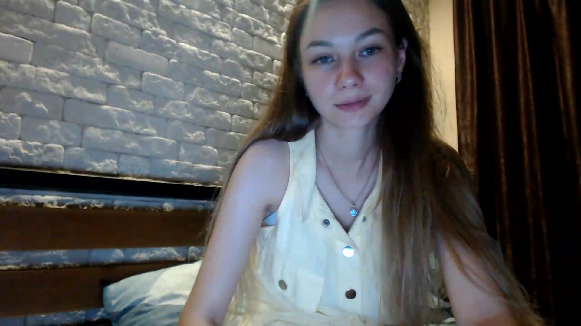 Gallery image thumbnail from Lovely_Nata's myfreecams stream on, 07/15/2026, 21:39 image 16 of 20