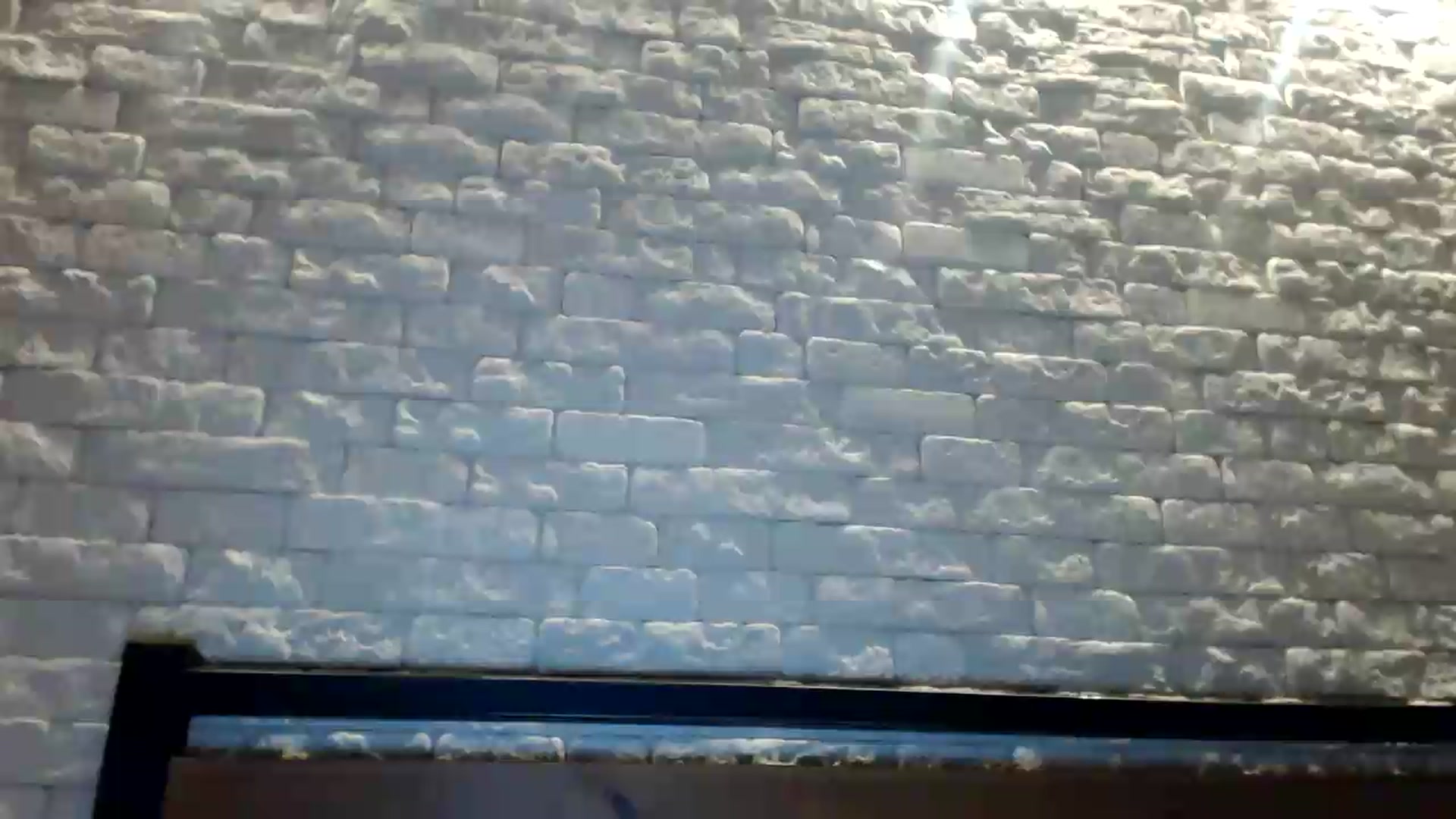 Gallery image thumbnail from Lovely_Nata's myfreecams stream on, 07/15/2026, 21:39 image 1 of 20