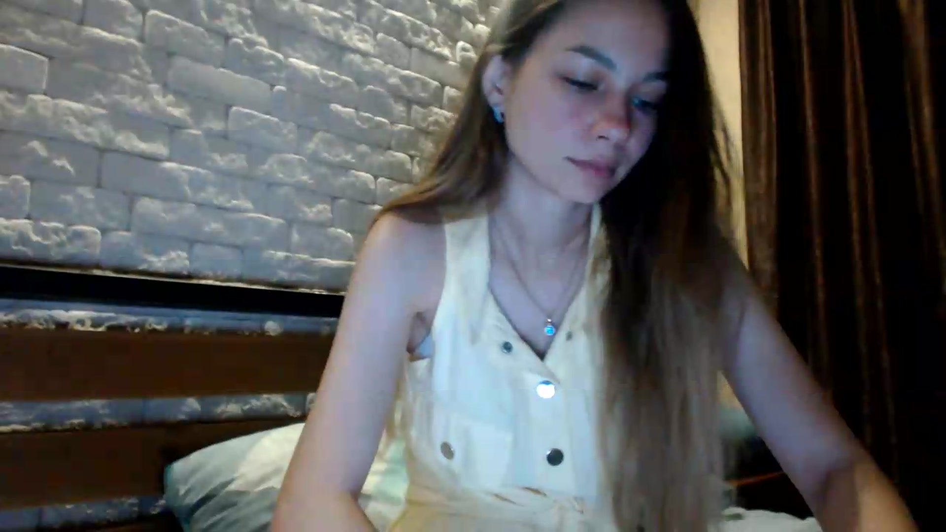 Gallery image thumbnail from Lovely_Nata's myfreecams stream on, 07/15/2026, 21:39 image 18 of 20