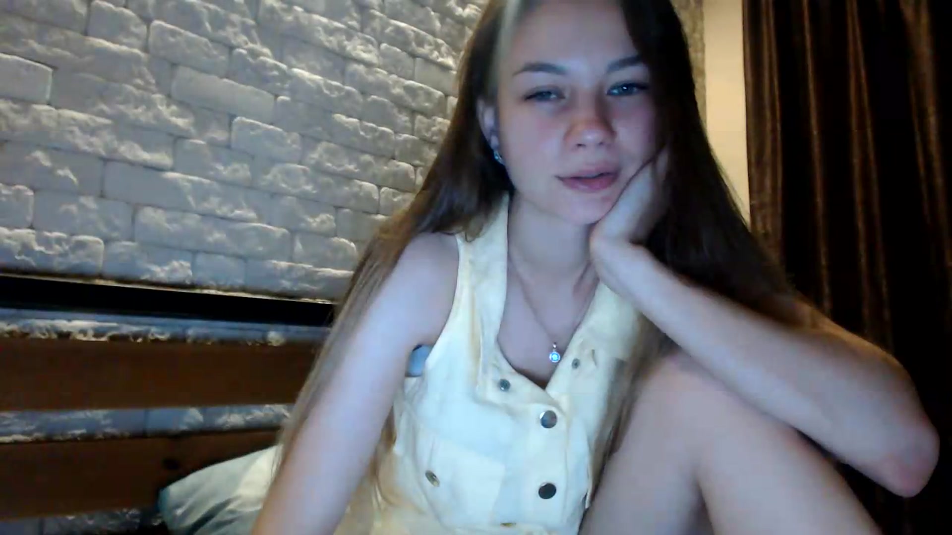Gallery image thumbnail from Lovely_Nata's myfreecams stream on, 07/15/2026, 21:39 image 10 of 20