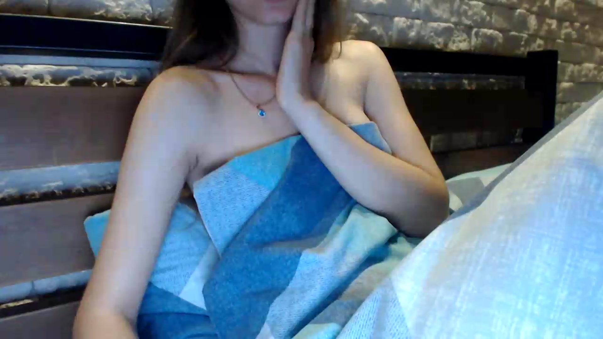 Gallery image thumbnail from Lovely_Nata's myfreecams stream on, 07/16/2026, 24:23 image 6 of 20