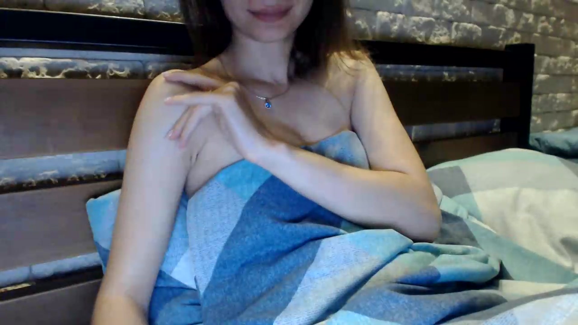 Gallery image thumbnail from Lovely_Nata's myfreecams stream on, 07/16/2026, 24:23 image 11 of 20