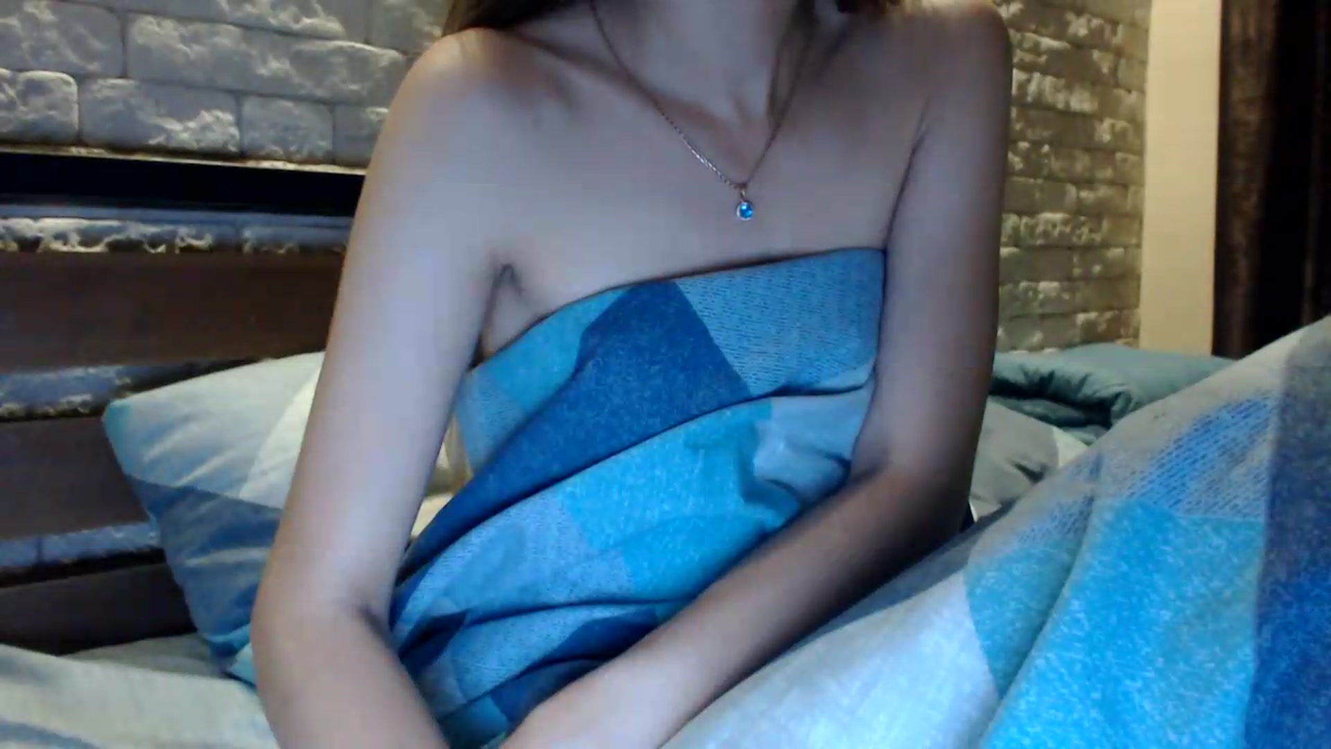 Gallery image thumbnail from Lovely_Nata's myfreecams stream on, 07/16/2026, 24:23 image 4 of 20