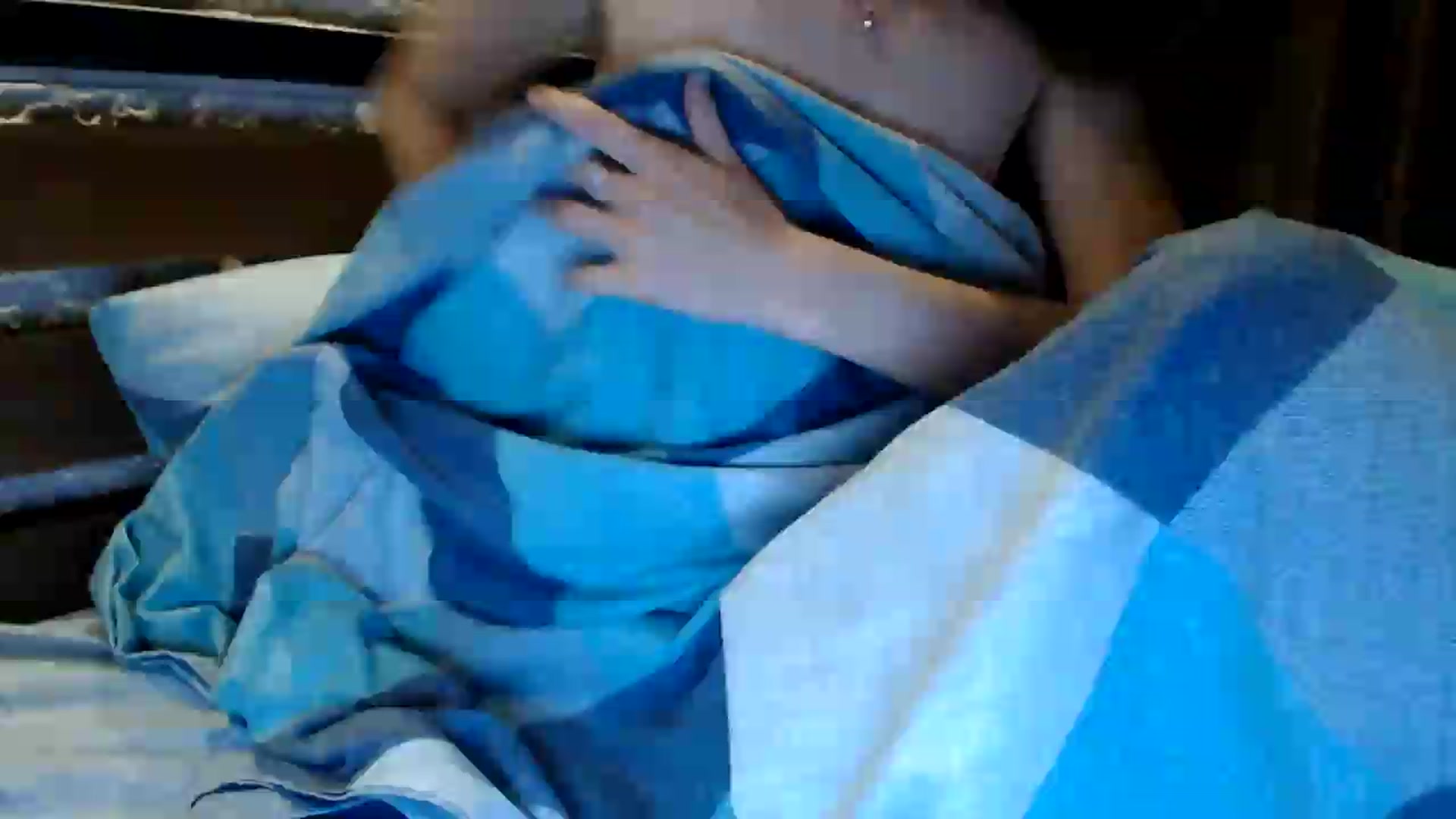 Gallery image thumbnail from Lovely_Nata's myfreecams stream on, 07/16/2026, 24:23 image 14 of 20